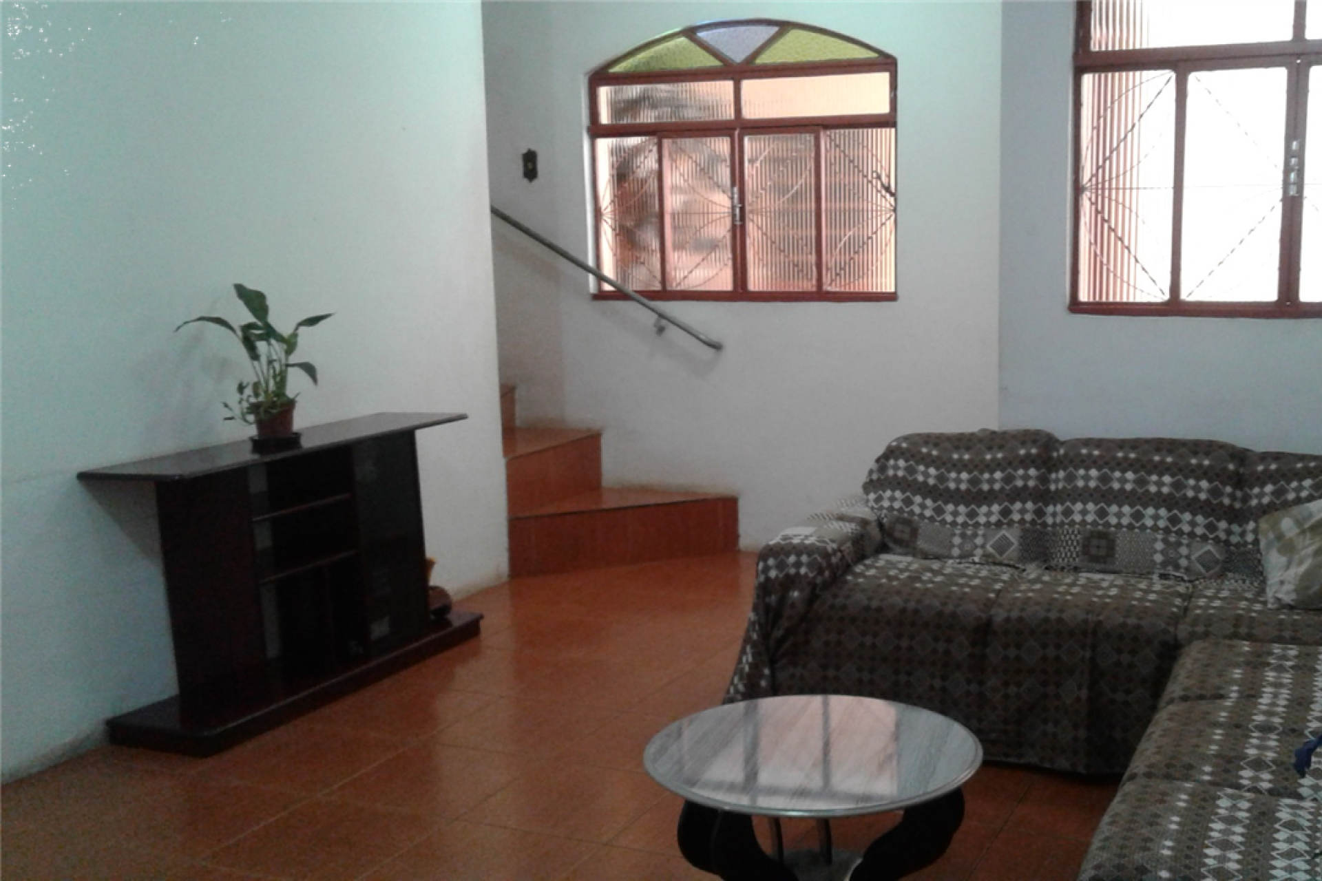 Casa de 3 quartos à venda, Camargos, Belo Horizonte - MG