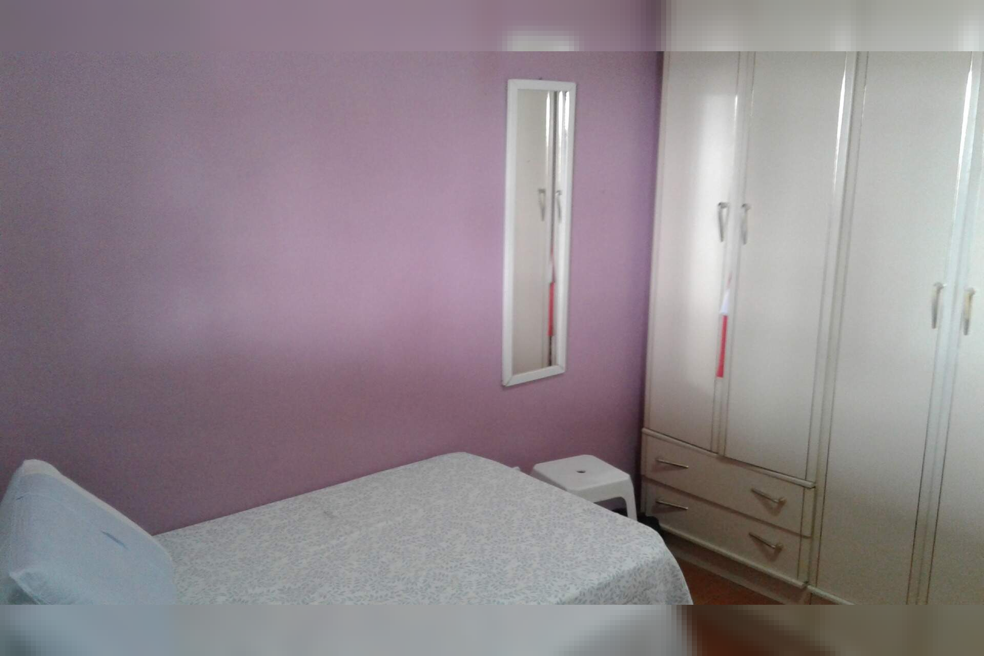 Casa de 3 quartos à venda, Camargos, Belo Horizonte - MG