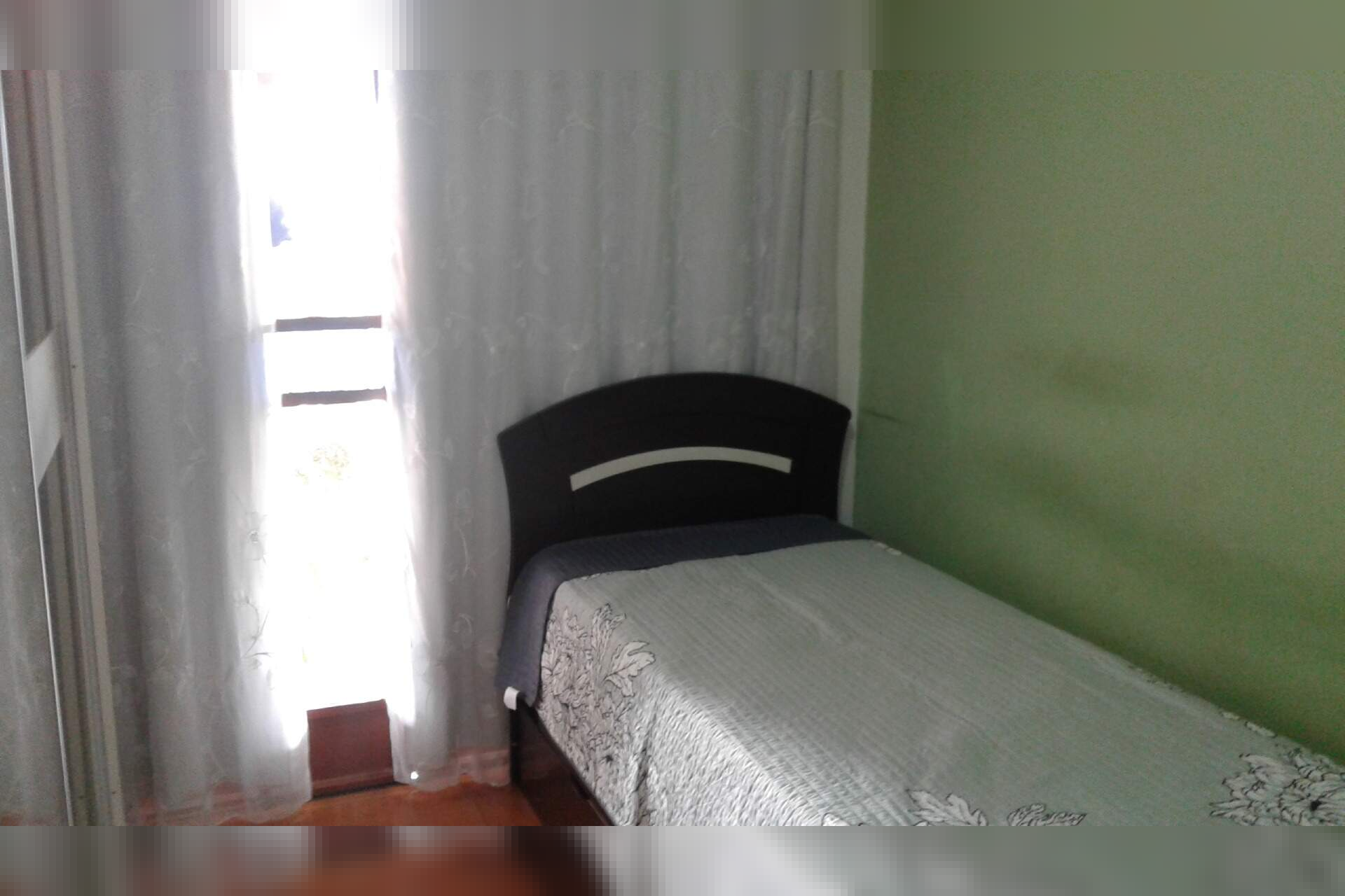 Casa de 3 quartos à venda, Camargos, Belo Horizonte - MG
