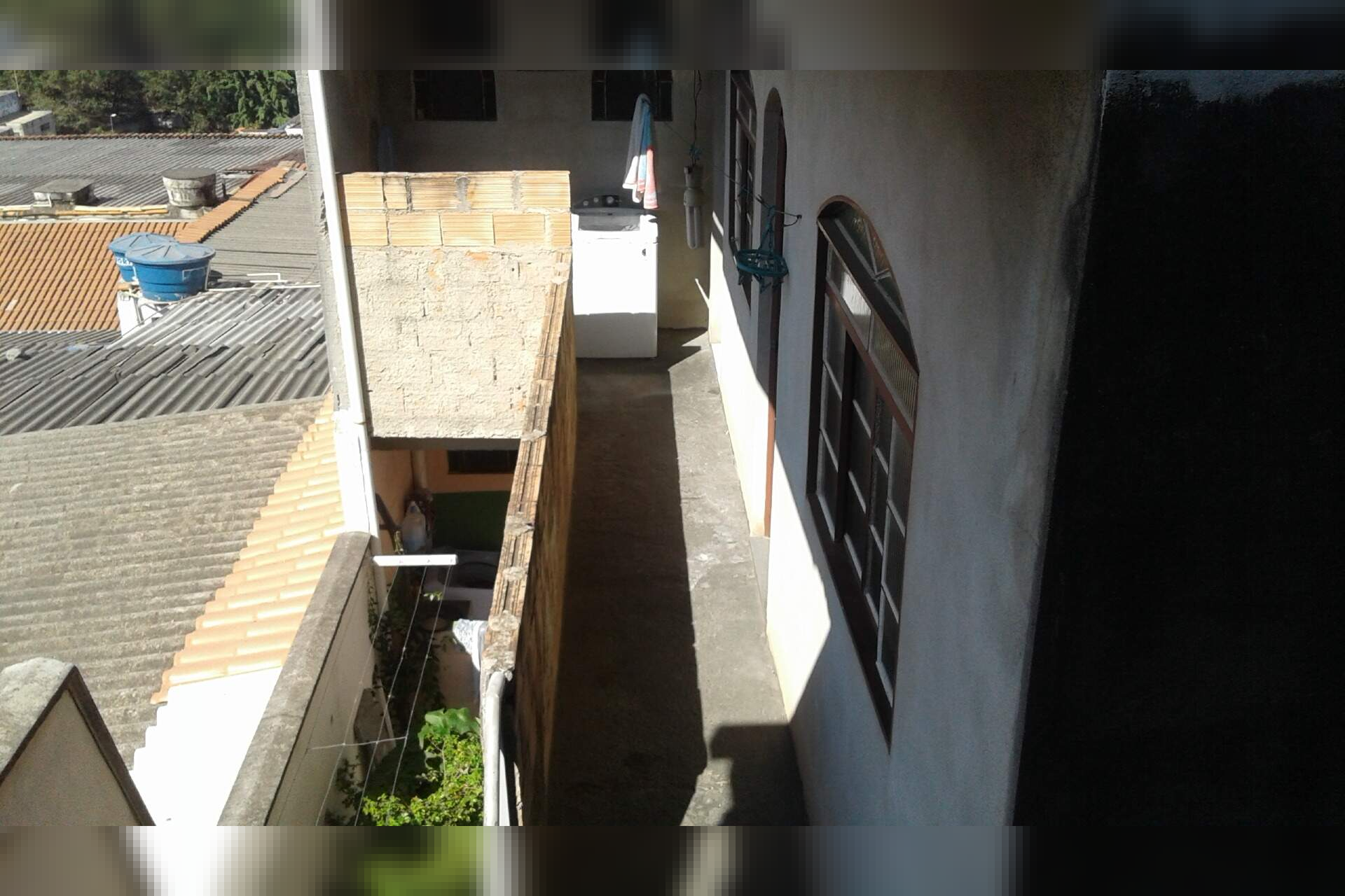 Casa de 3 quartos à venda, Camargos, Belo Horizonte - MG