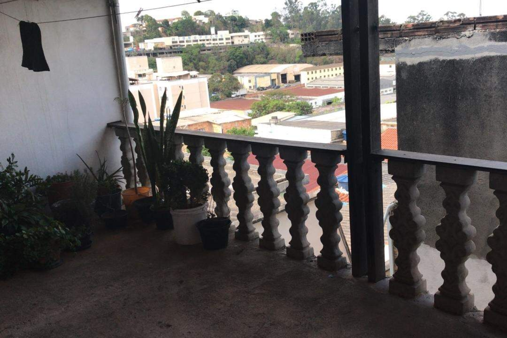 Casa de 3 quartos à venda, Camargos, Belo Horizonte - MG