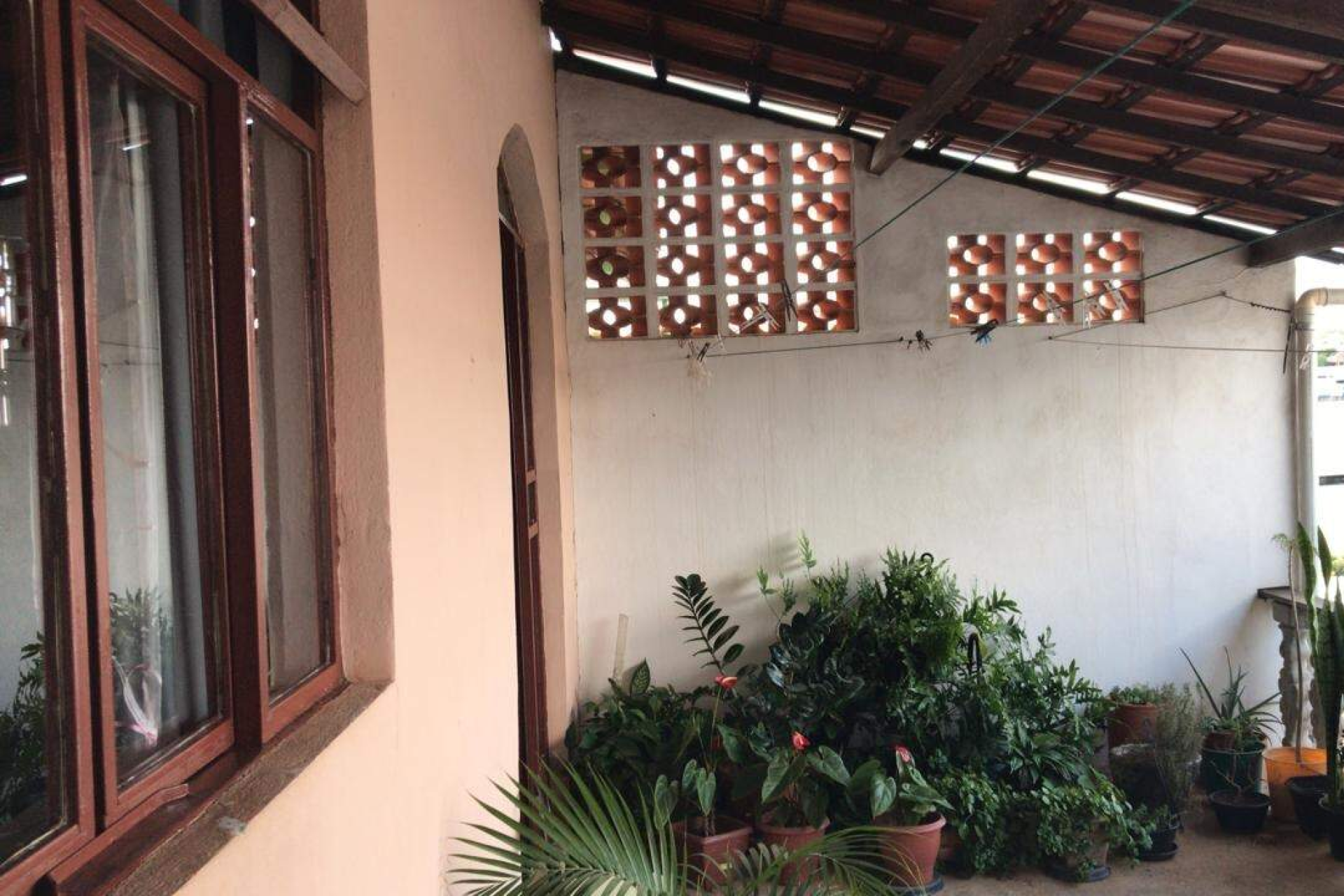 Casa de 3 quartos à venda, Camargos, Belo Horizonte - MG