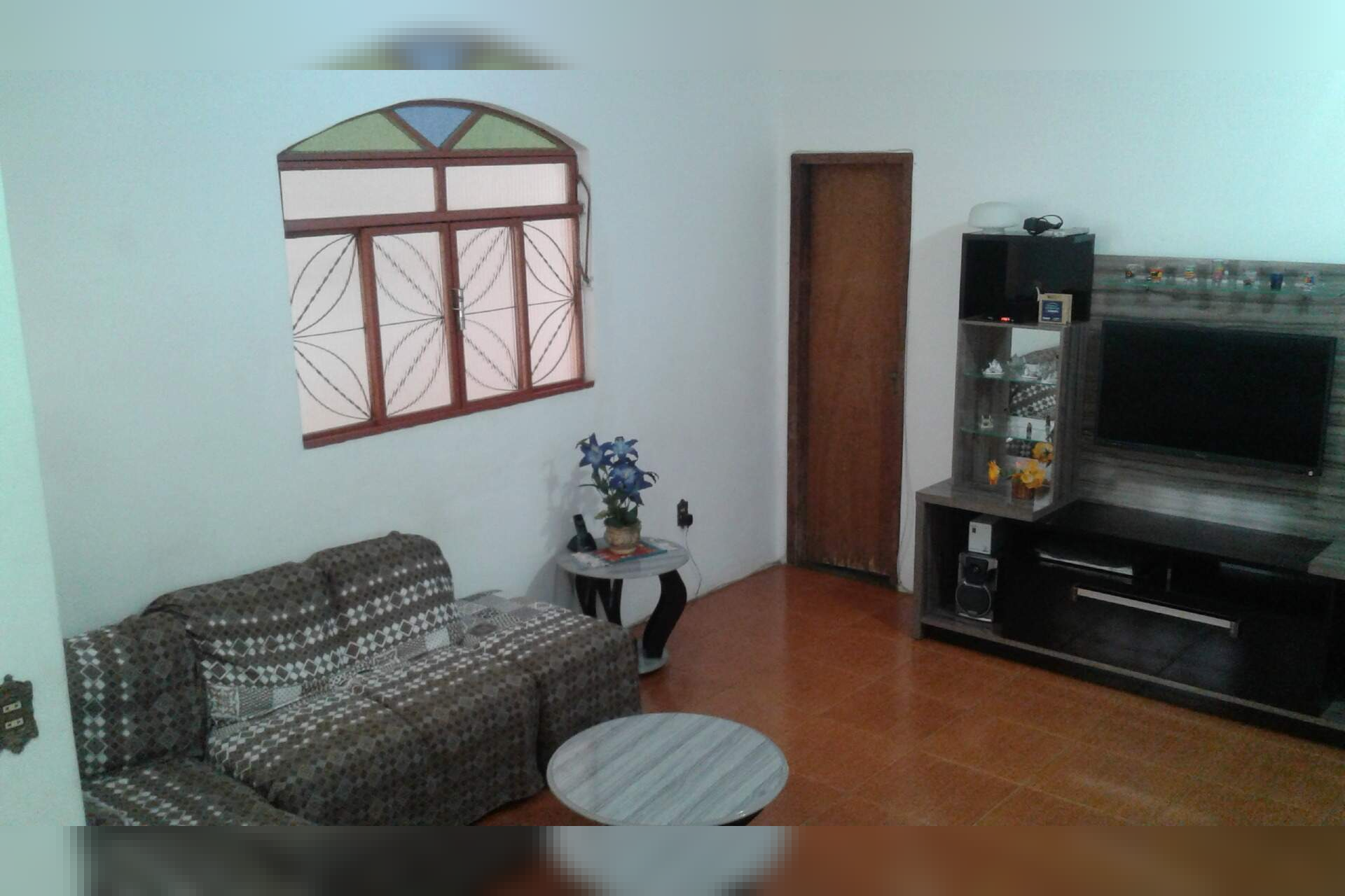 Casa de 3 quartos à venda, Camargos, Belo Horizonte - MG