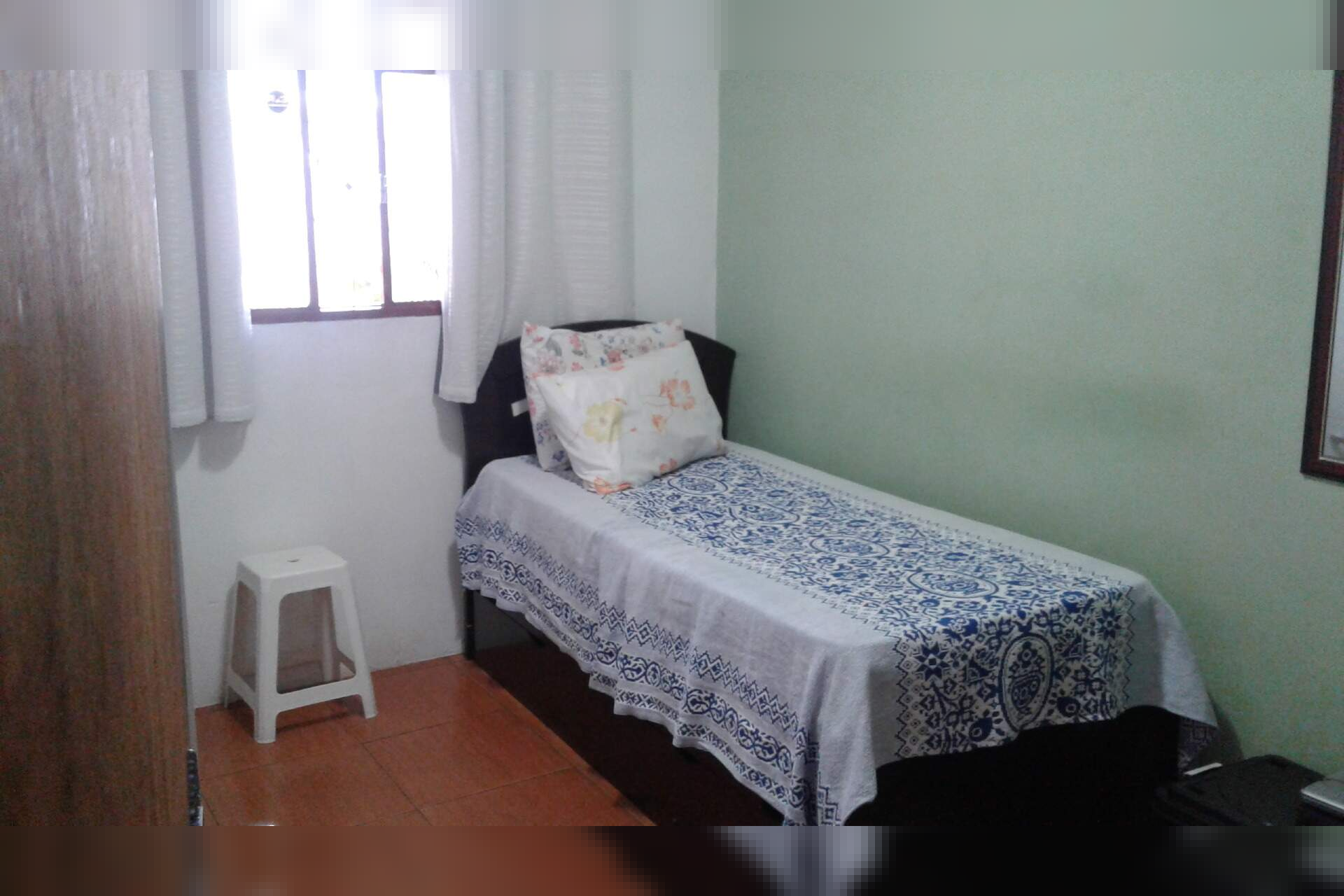 Casa de 3 quartos à venda, Camargos, Belo Horizonte - MG