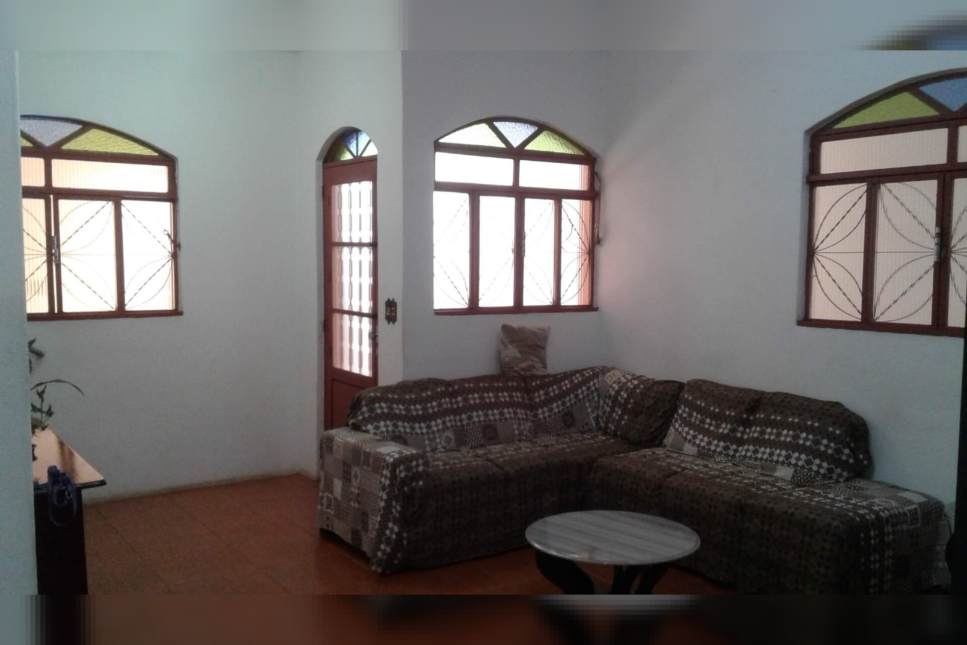 Casa de 3 quartos à venda, Camargos, Belo Horizonte - MG