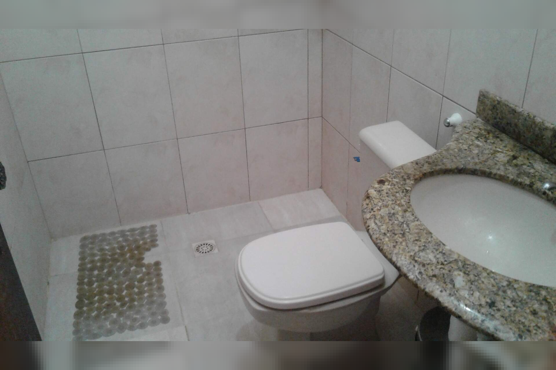 Casa de 3 quartos à venda, Camargos, Belo Horizonte - MG