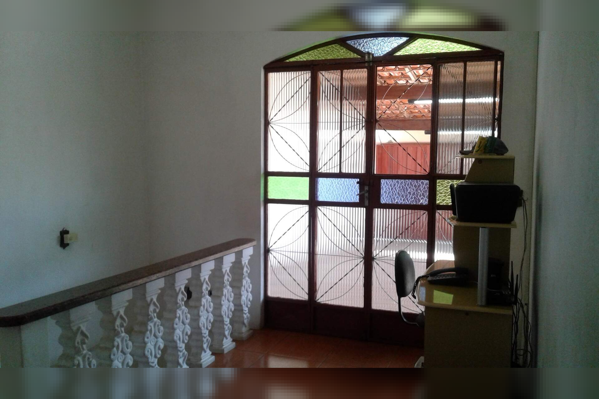 Casa de 3 quartos à venda, Camargos, Belo Horizonte - MG