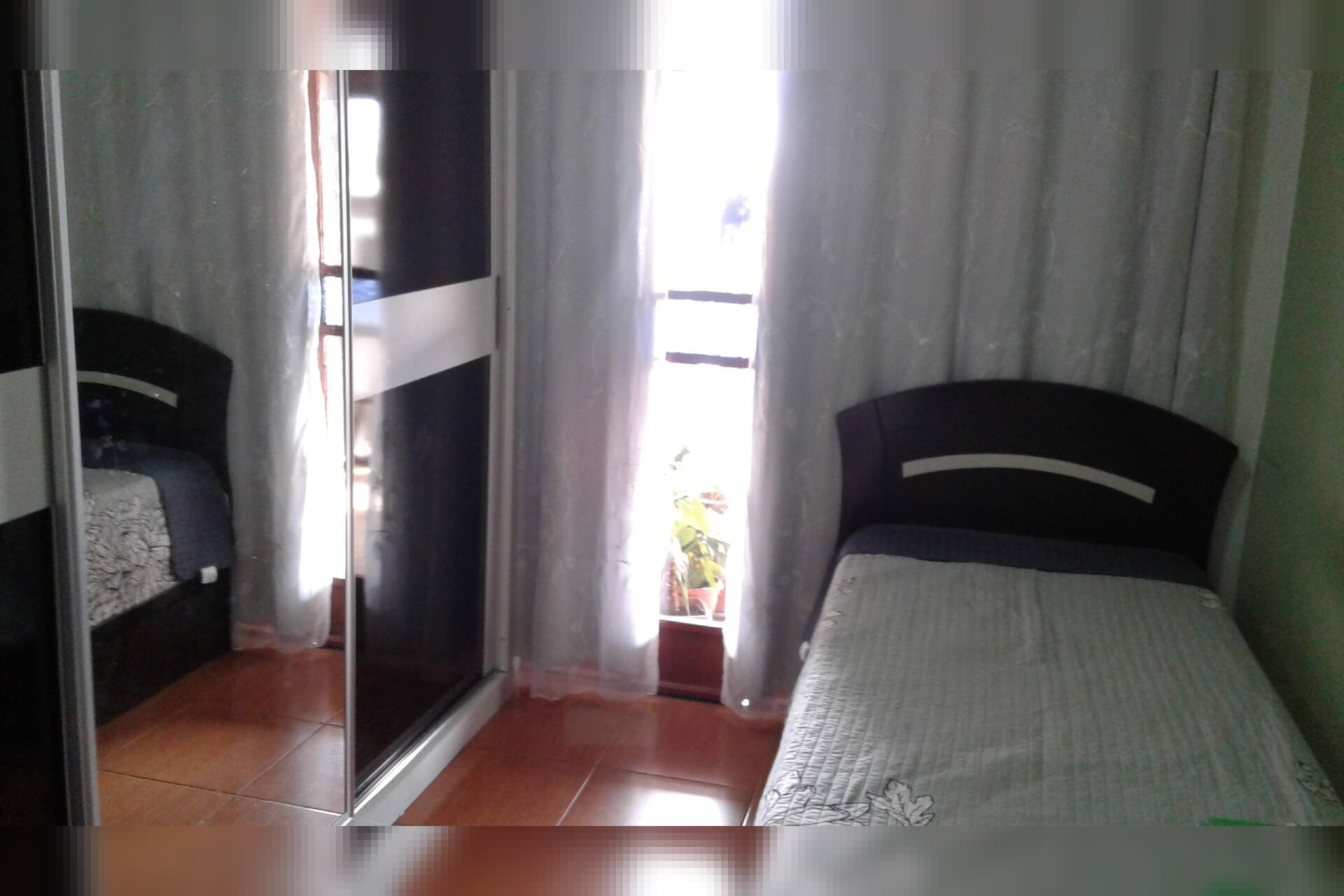 Casa de 3 quartos à venda, Camargos, Belo Horizonte - MG