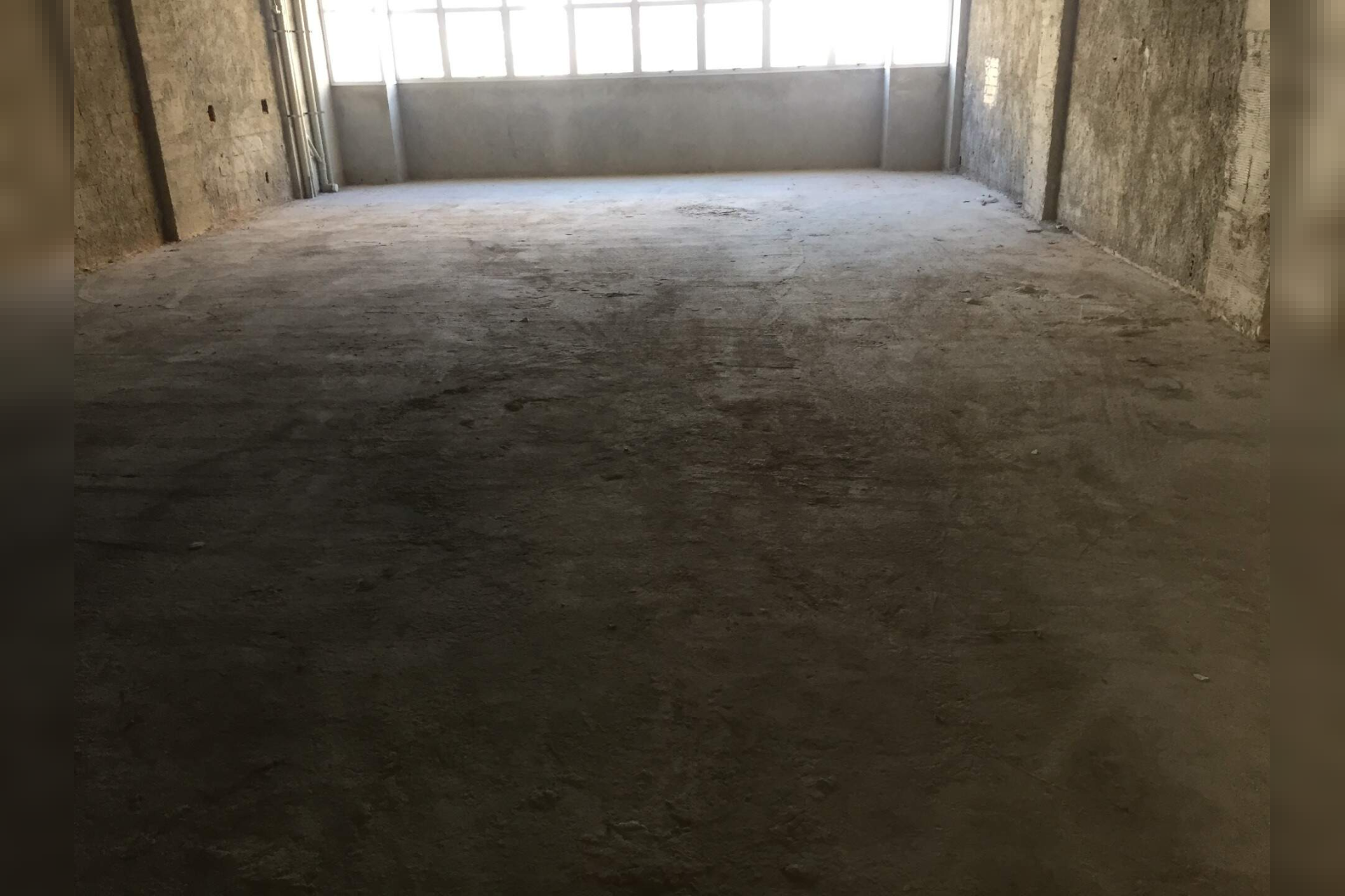 Prédio à venda, Lourdes, Belo Horizonte - MG