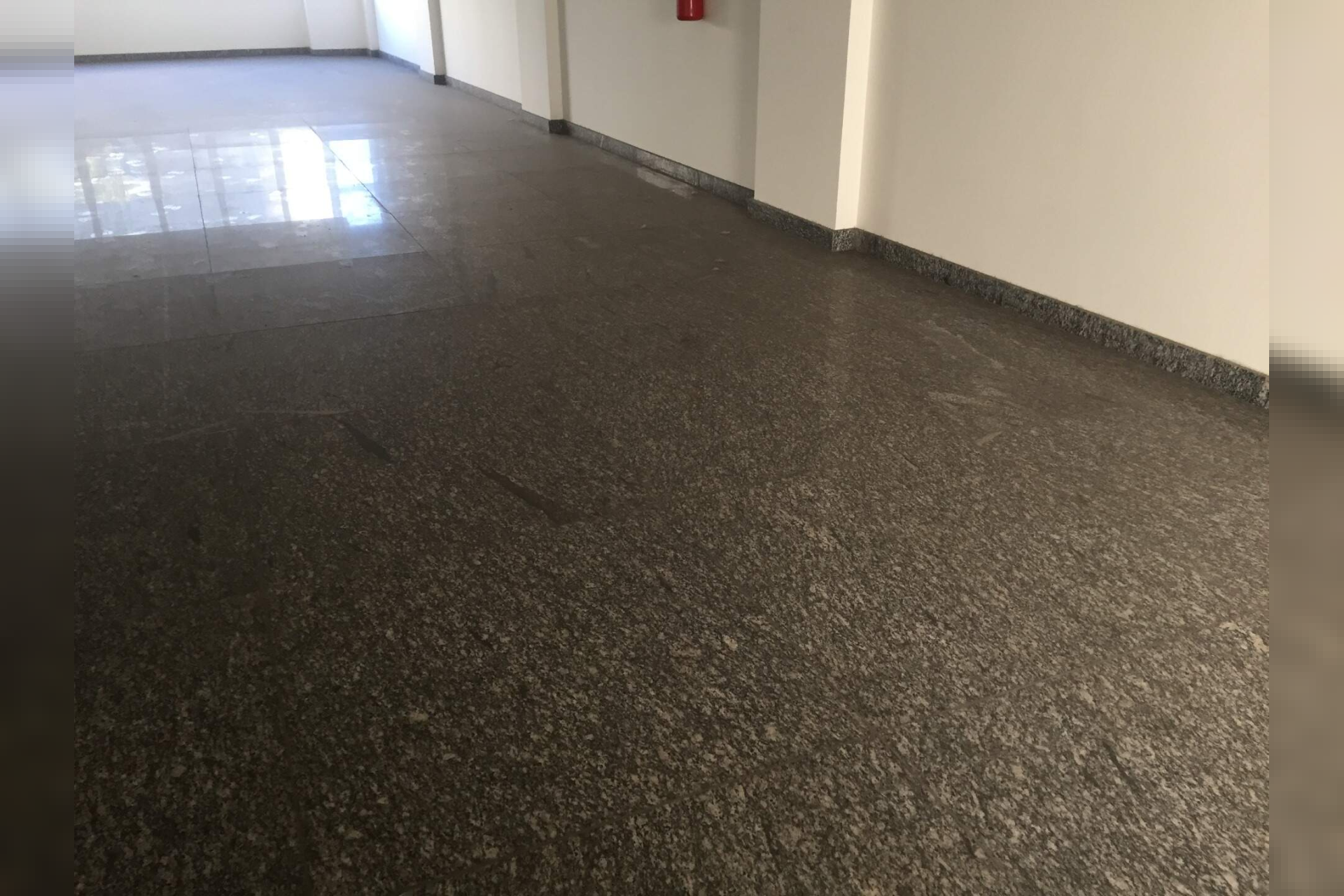 Prédio à venda, Lourdes, Belo Horizonte - MG