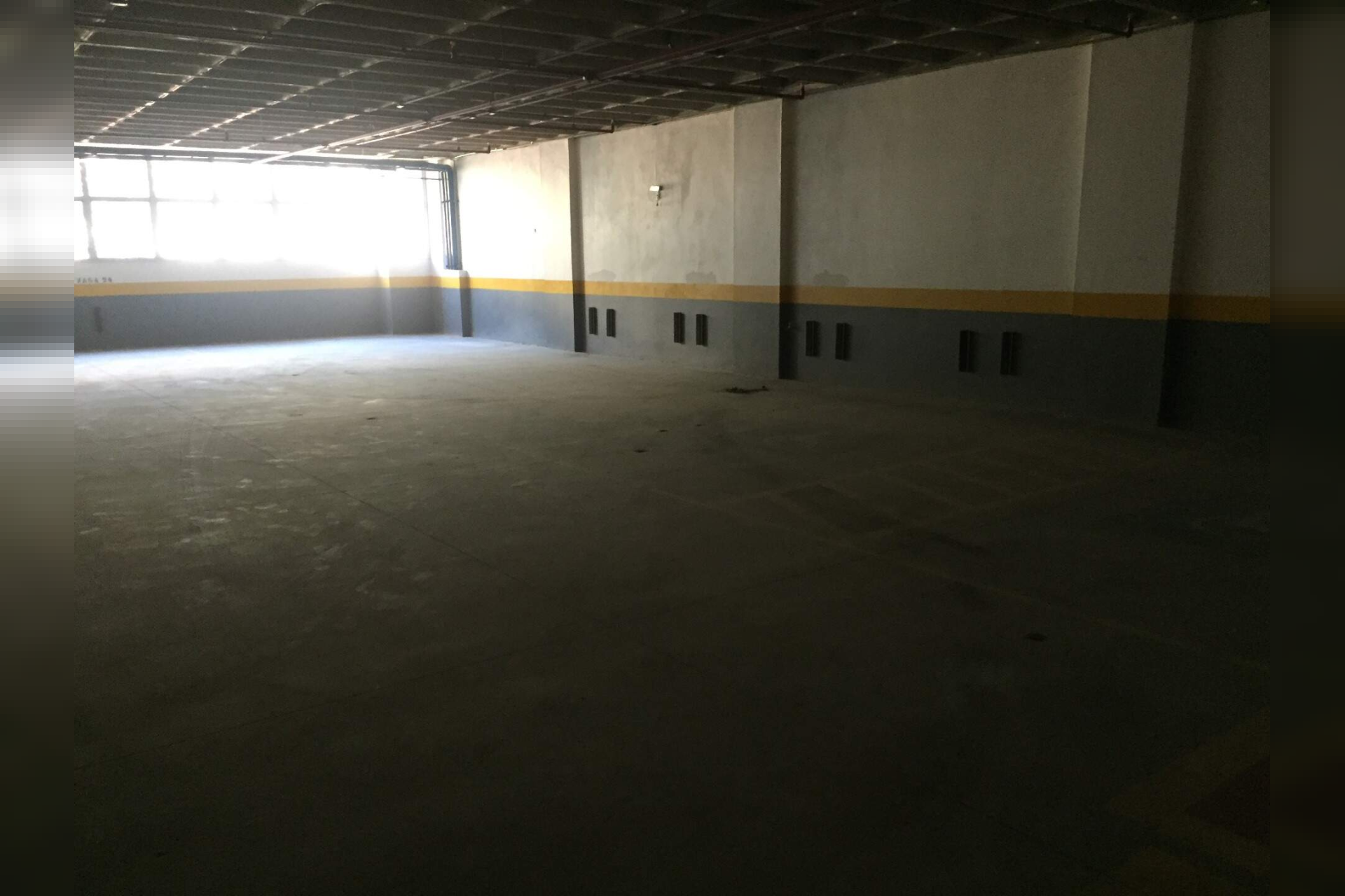 Prédio à venda, Lourdes, Belo Horizonte - MG