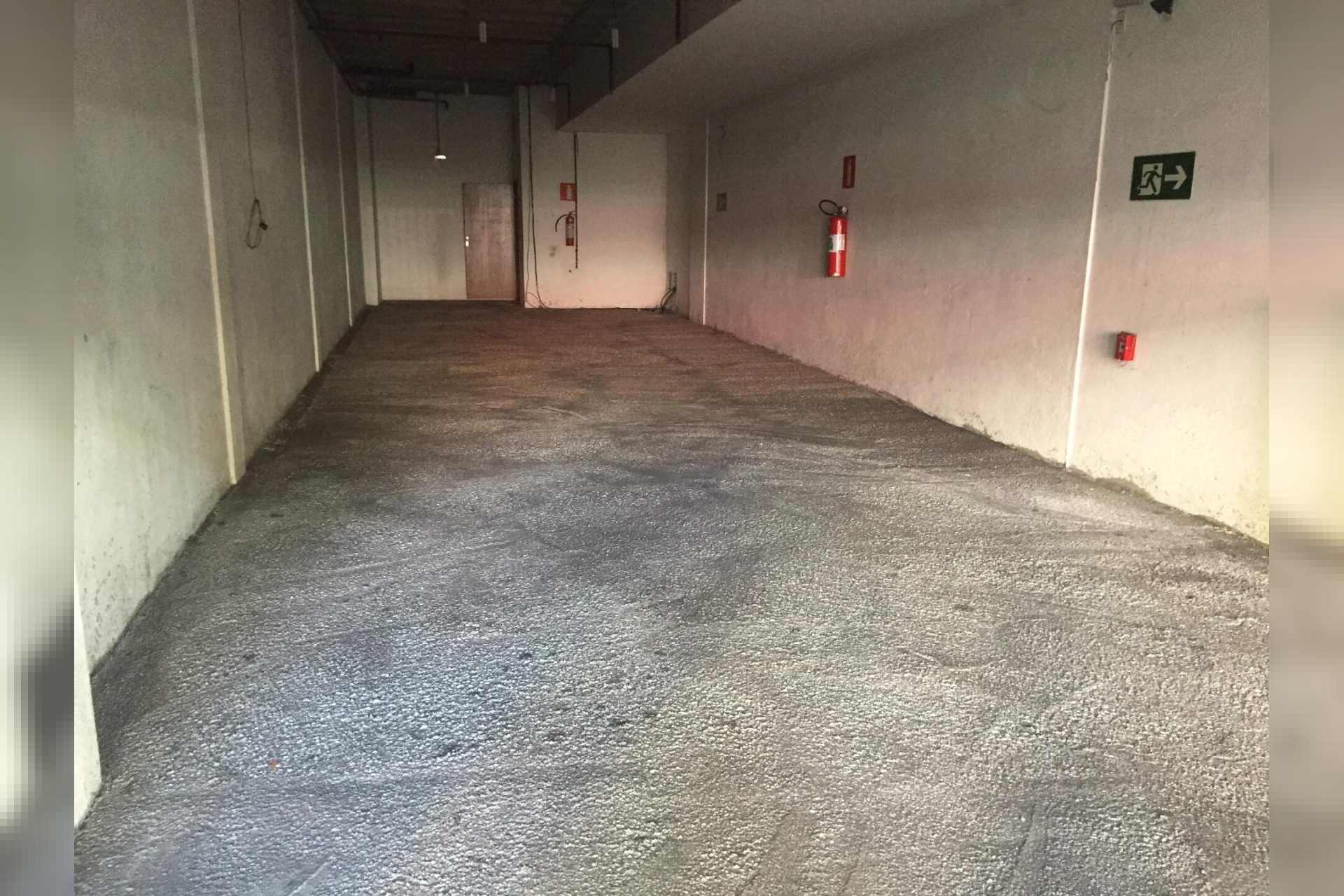 Prédio à venda, Lourdes, Belo Horizonte - MG