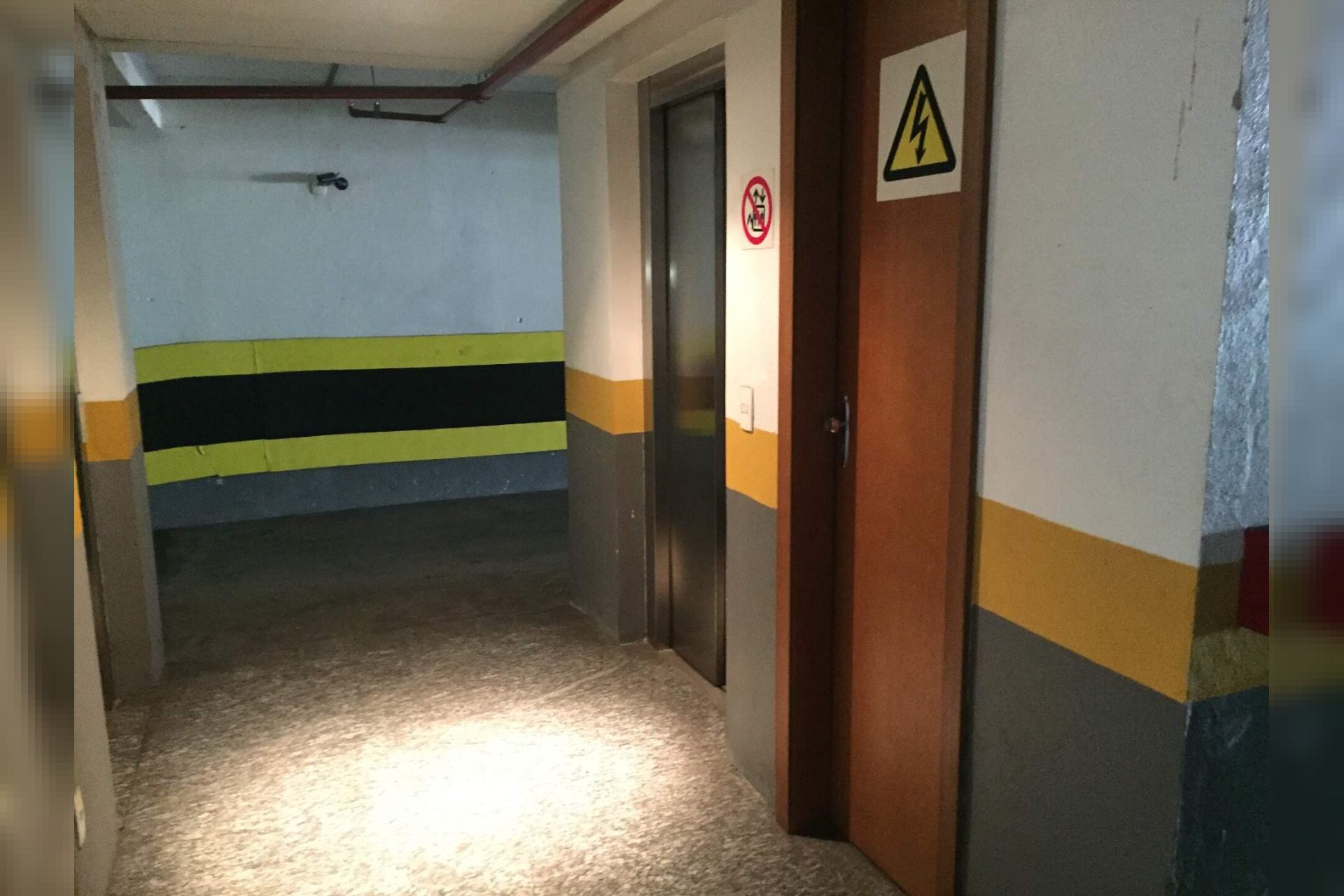 Prédio à venda, Lourdes, Belo Horizonte - MG