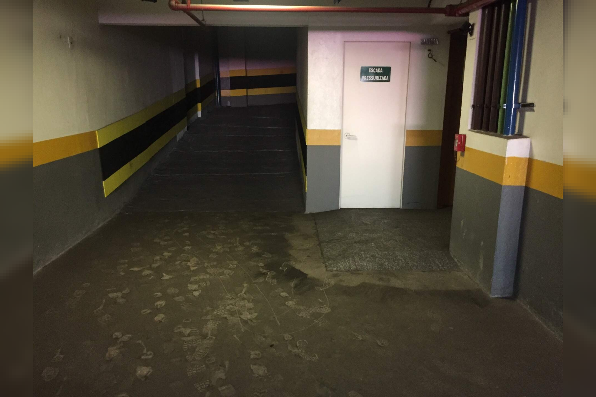 Prédio à venda, Lourdes, Belo Horizonte - MG