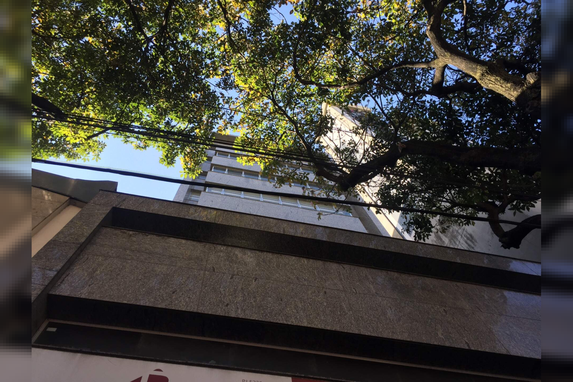Prédio à venda, Lourdes, Belo Horizonte - MG