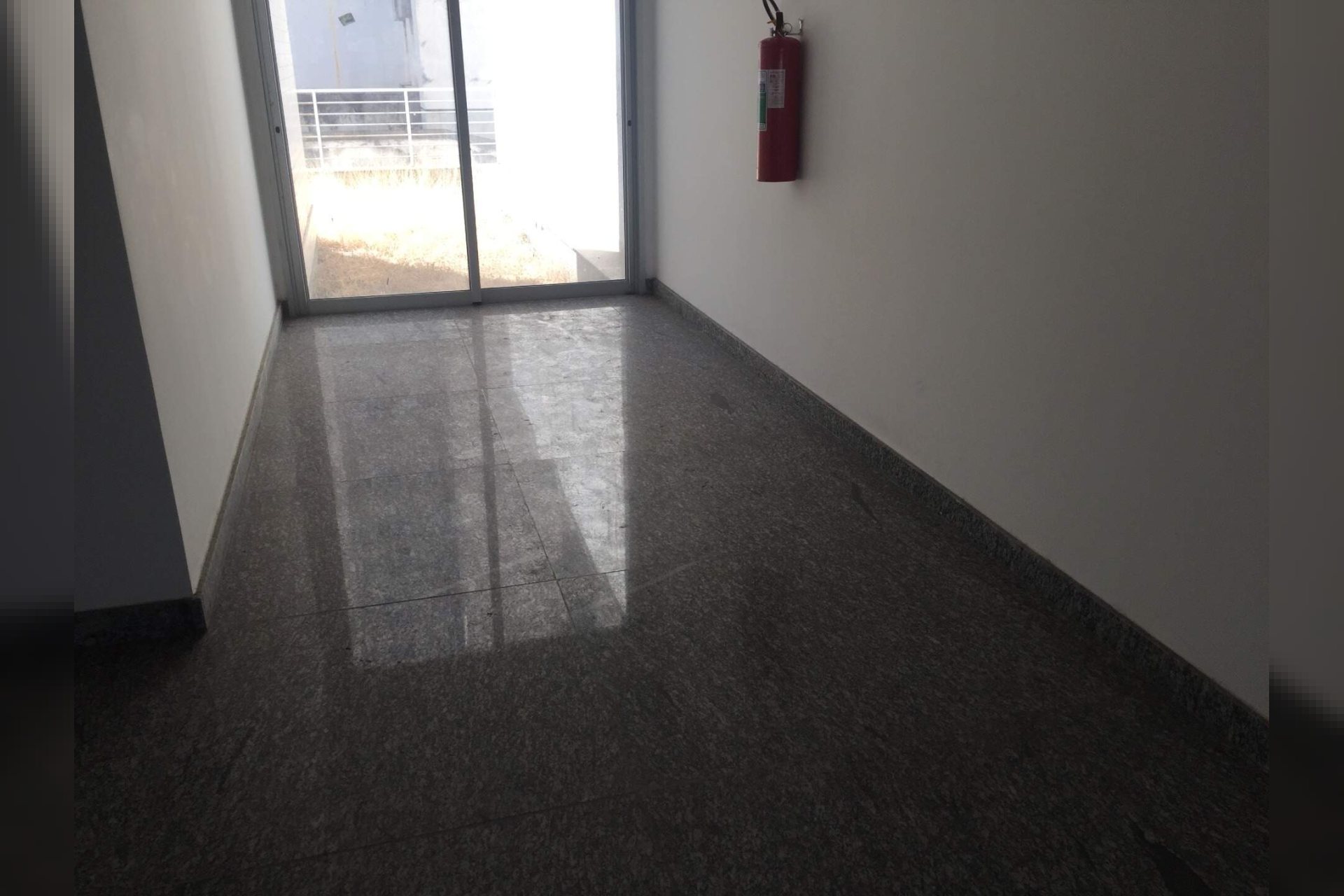 Prédio à venda, Lourdes, Belo Horizonte - MG