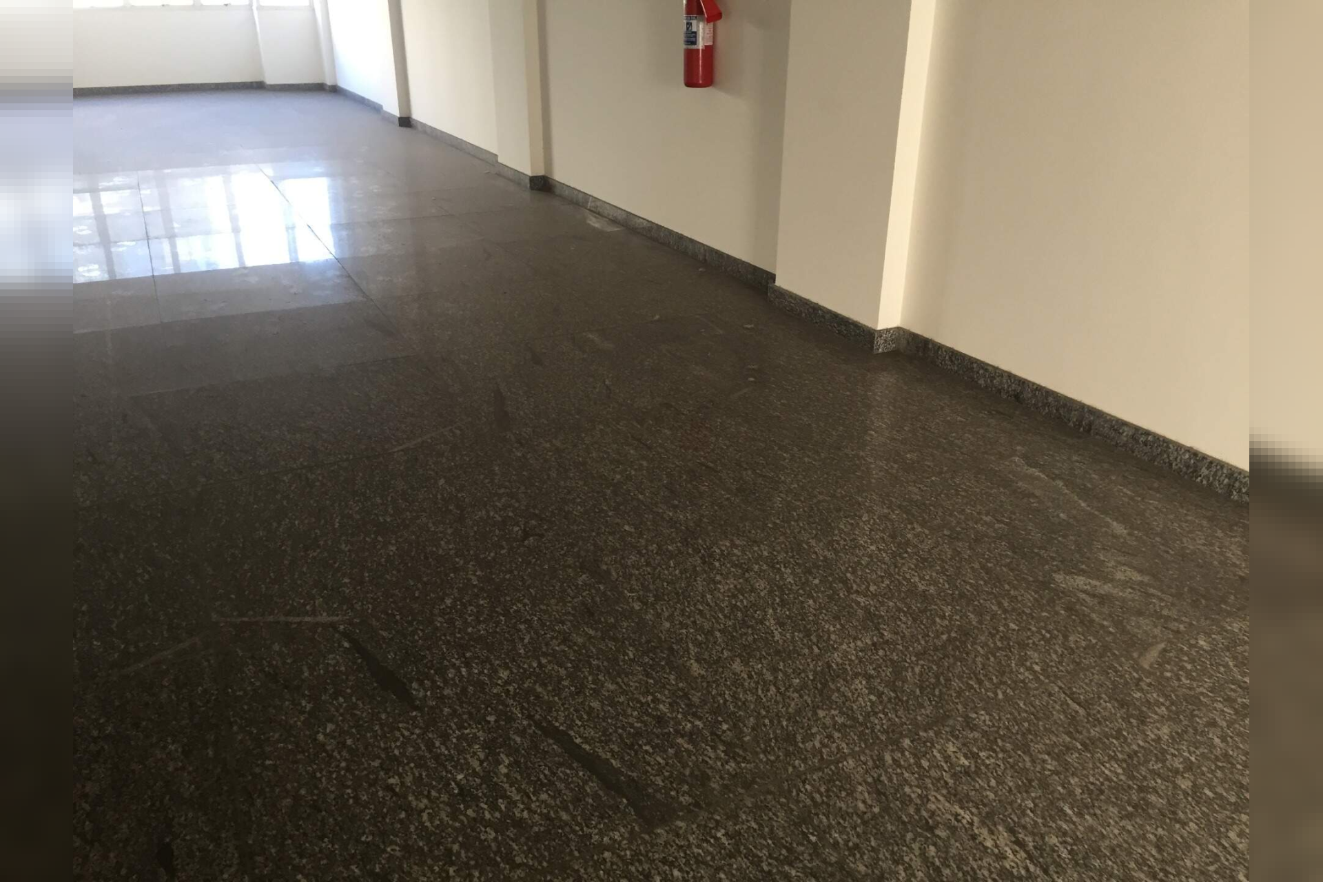 Prédio à venda, Lourdes, Belo Horizonte - MG