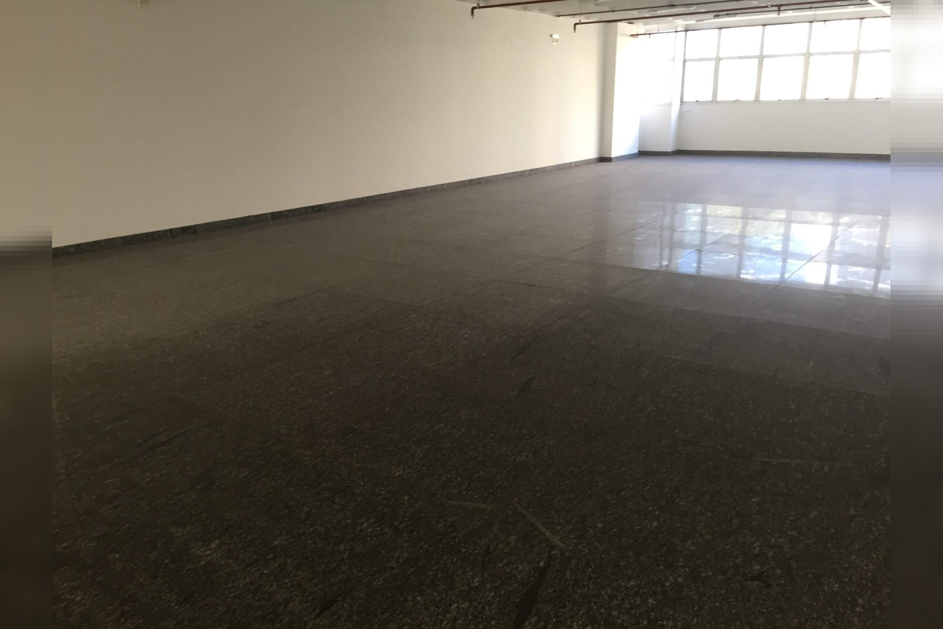 Prédio à venda, Lourdes, Belo Horizonte - MG