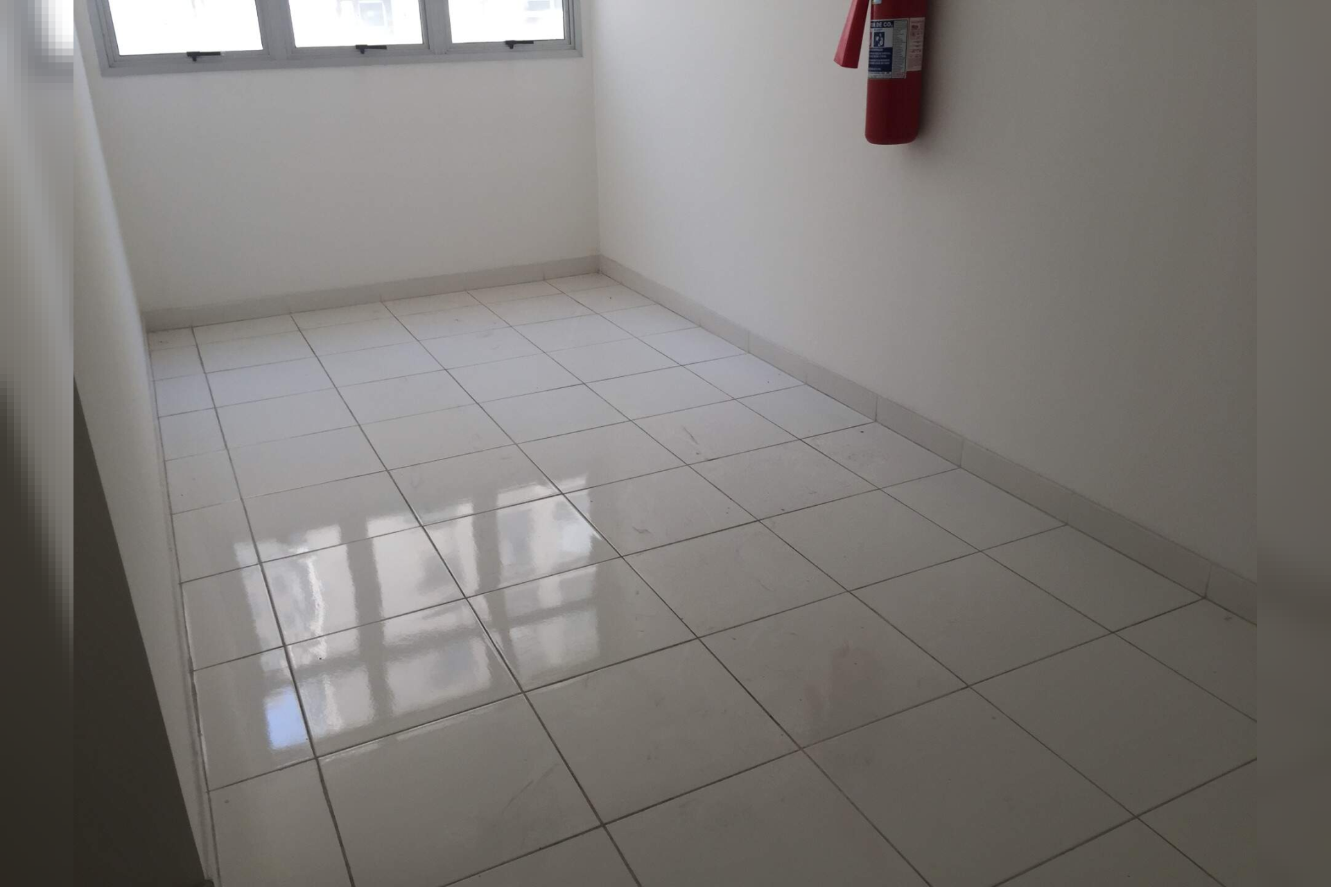 Prédio à venda, Lourdes, Belo Horizonte - MG