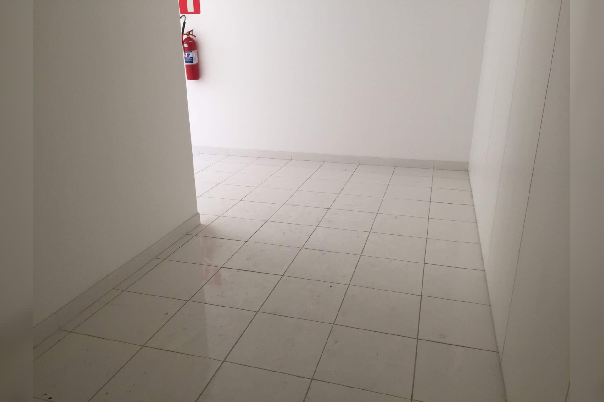 Prédio à venda, Lourdes, Belo Horizonte - MG