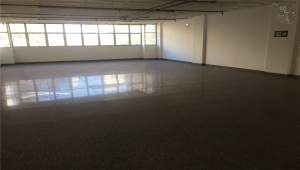 Prédio à venda, Lourdes, Belo Horizonte - MG