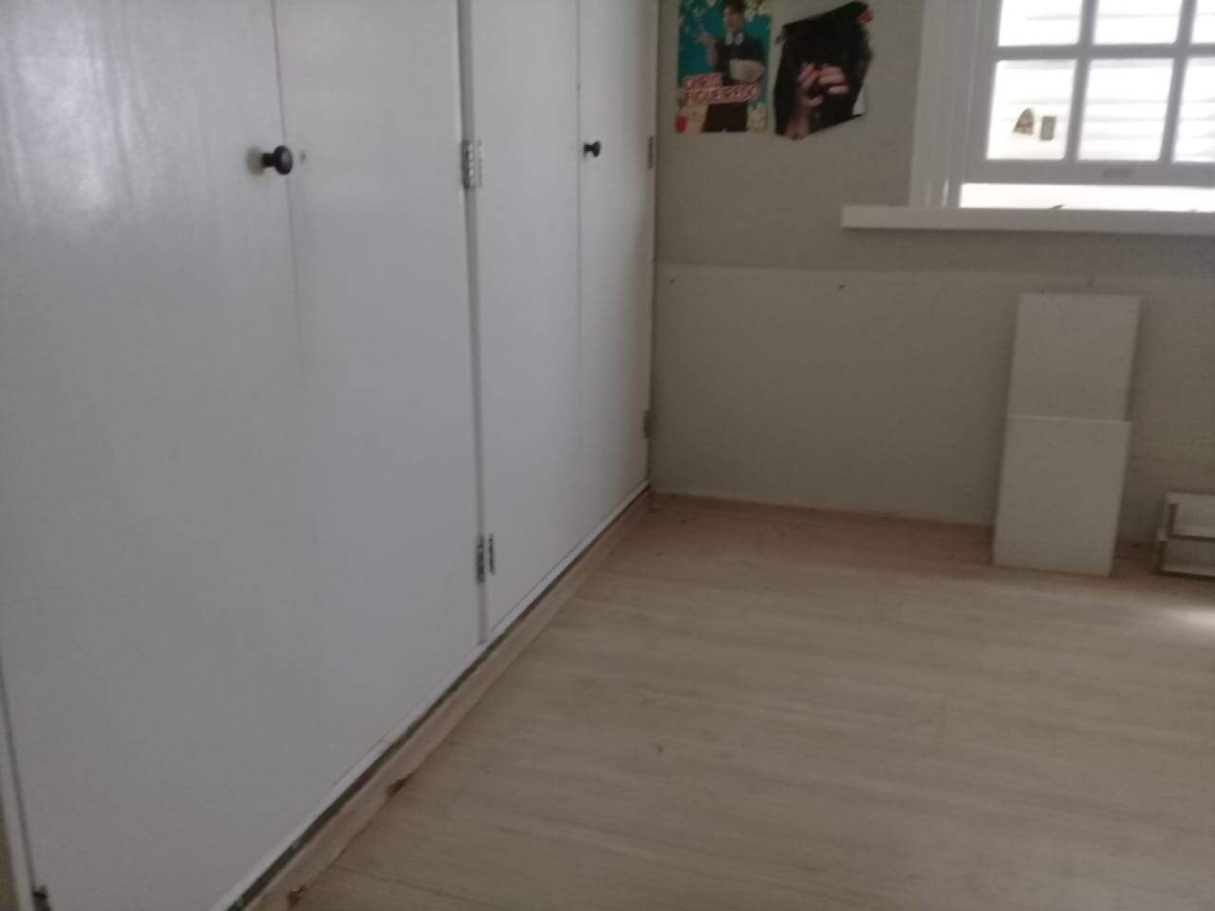 Casa de 4 quartos à venda, Sion, Belo Horizonte - MG