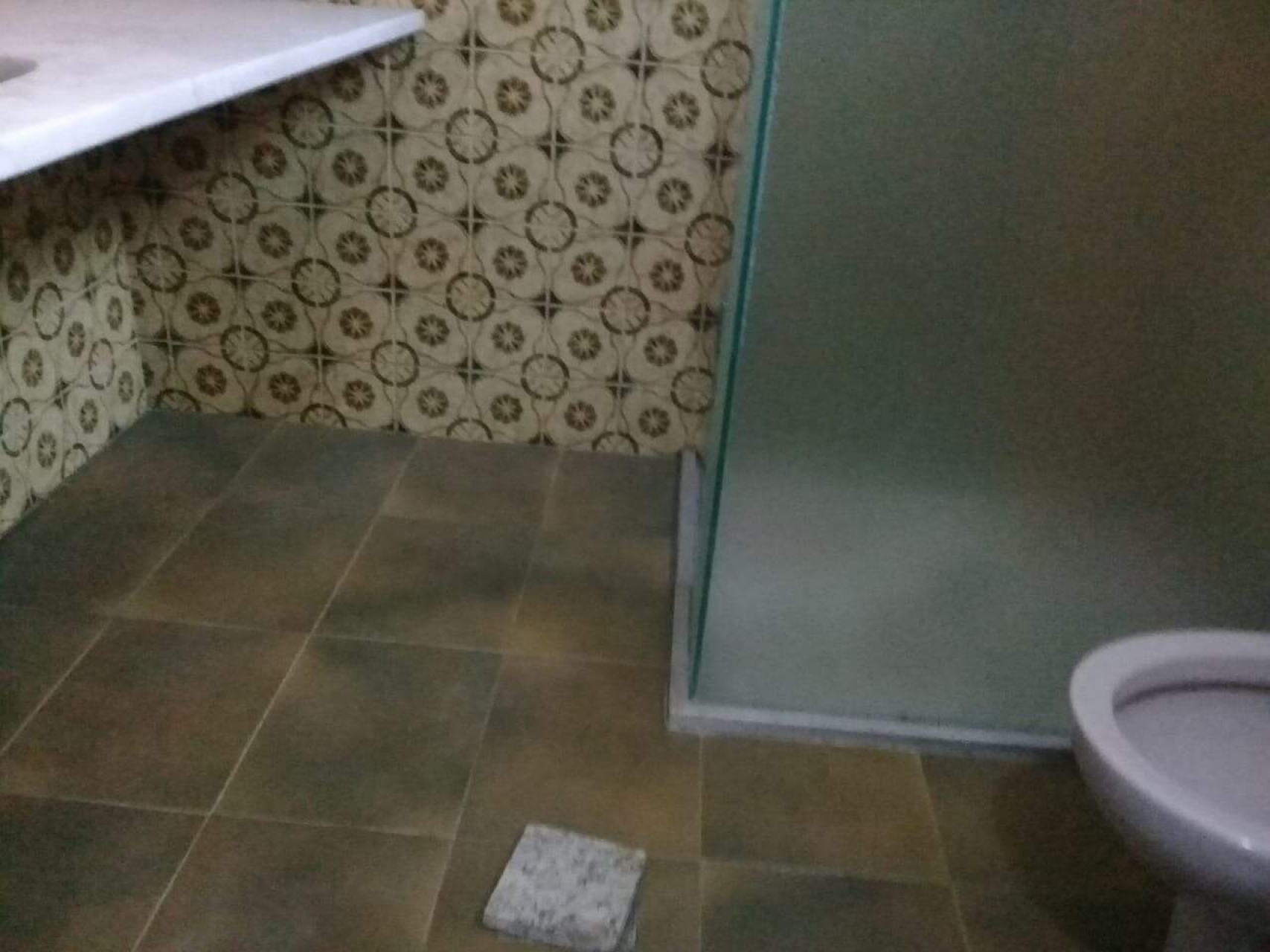 Casa de 4 quartos à venda, Sion, Belo Horizonte - MG