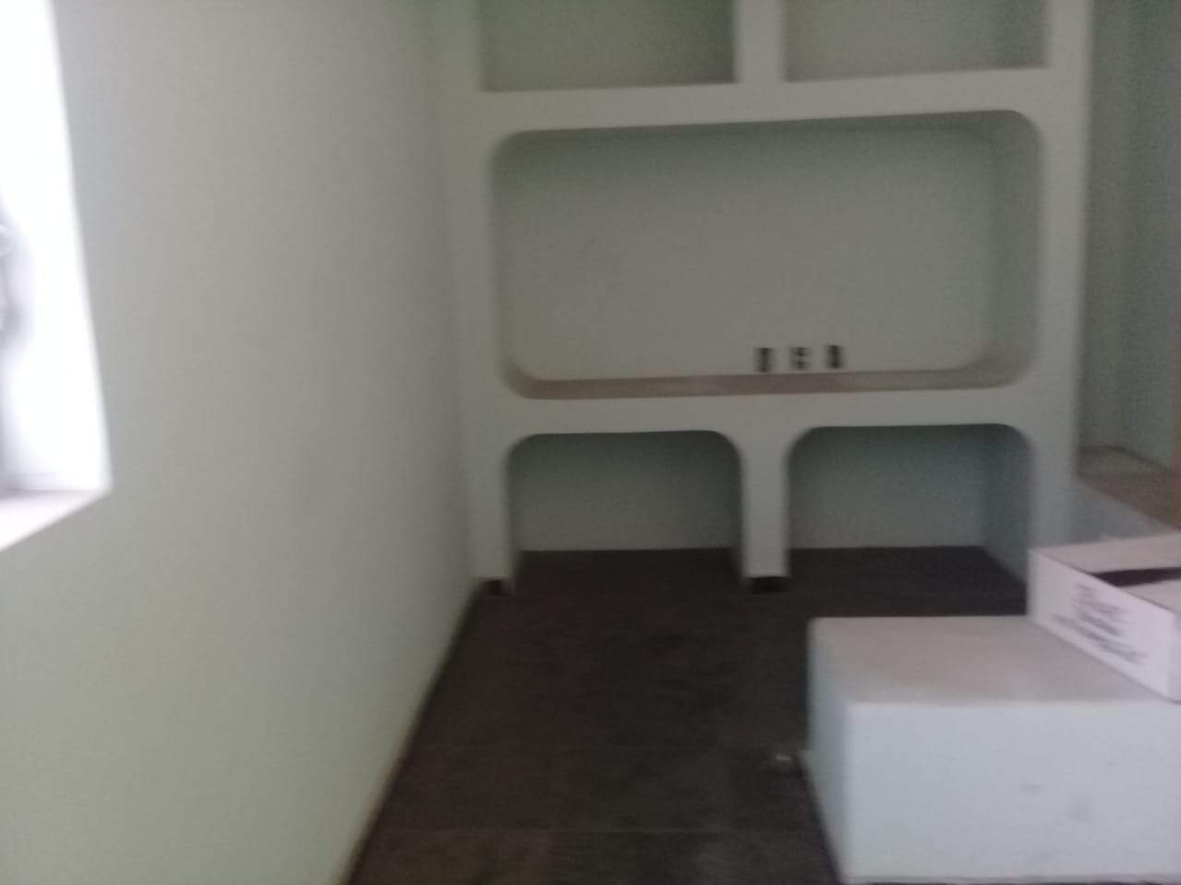 Casa de 4 quartos à venda, Sion, Belo Horizonte - MG