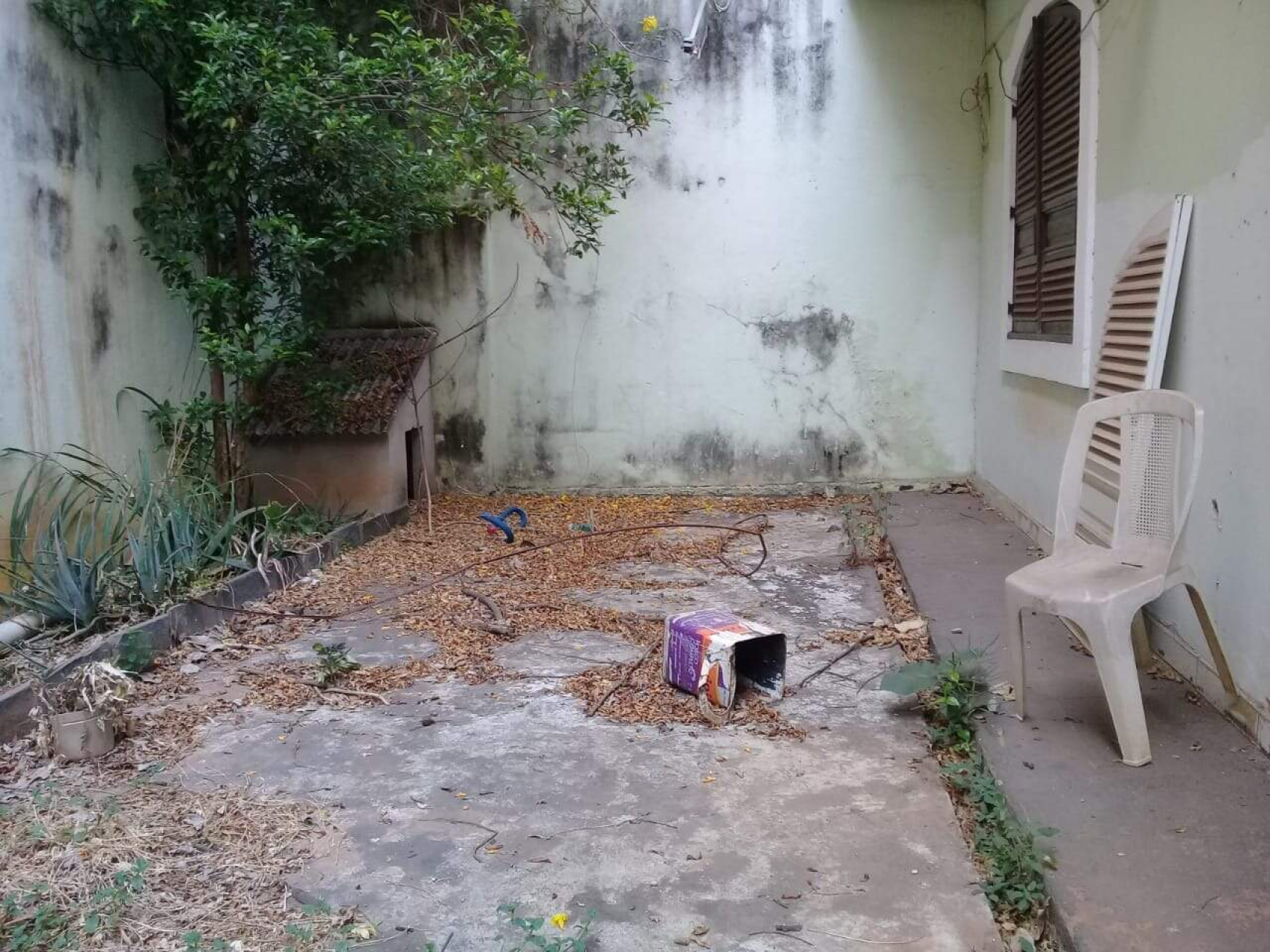 Casa de 4 quartos à venda, Sion, Belo Horizonte - MG