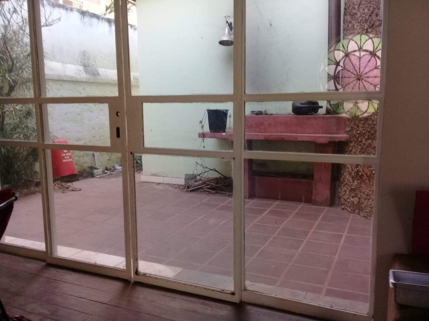 Casa de 4 quartos à venda, Sion, Belo Horizonte - MG