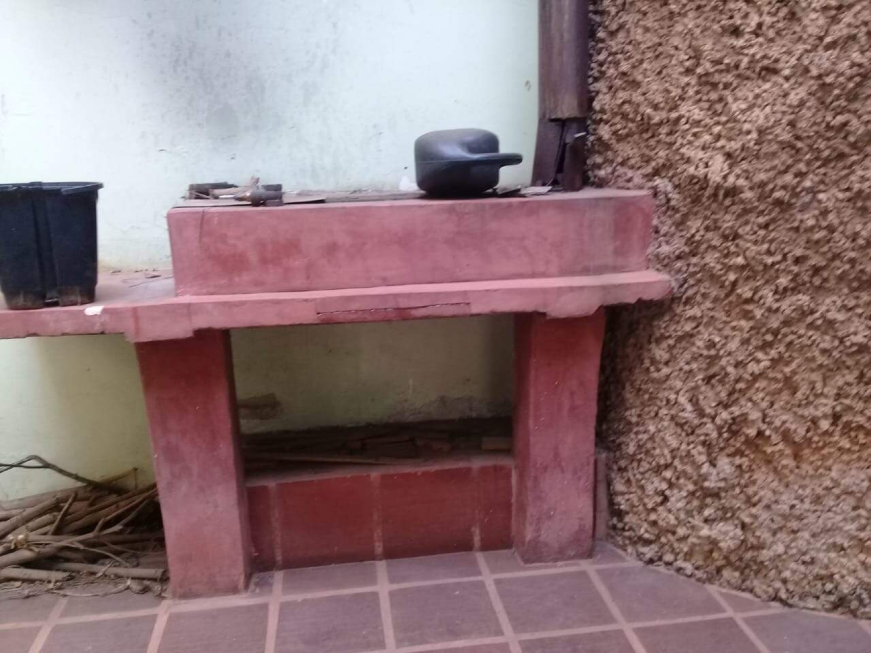Casa de 4 quartos à venda, Sion, Belo Horizonte - MG