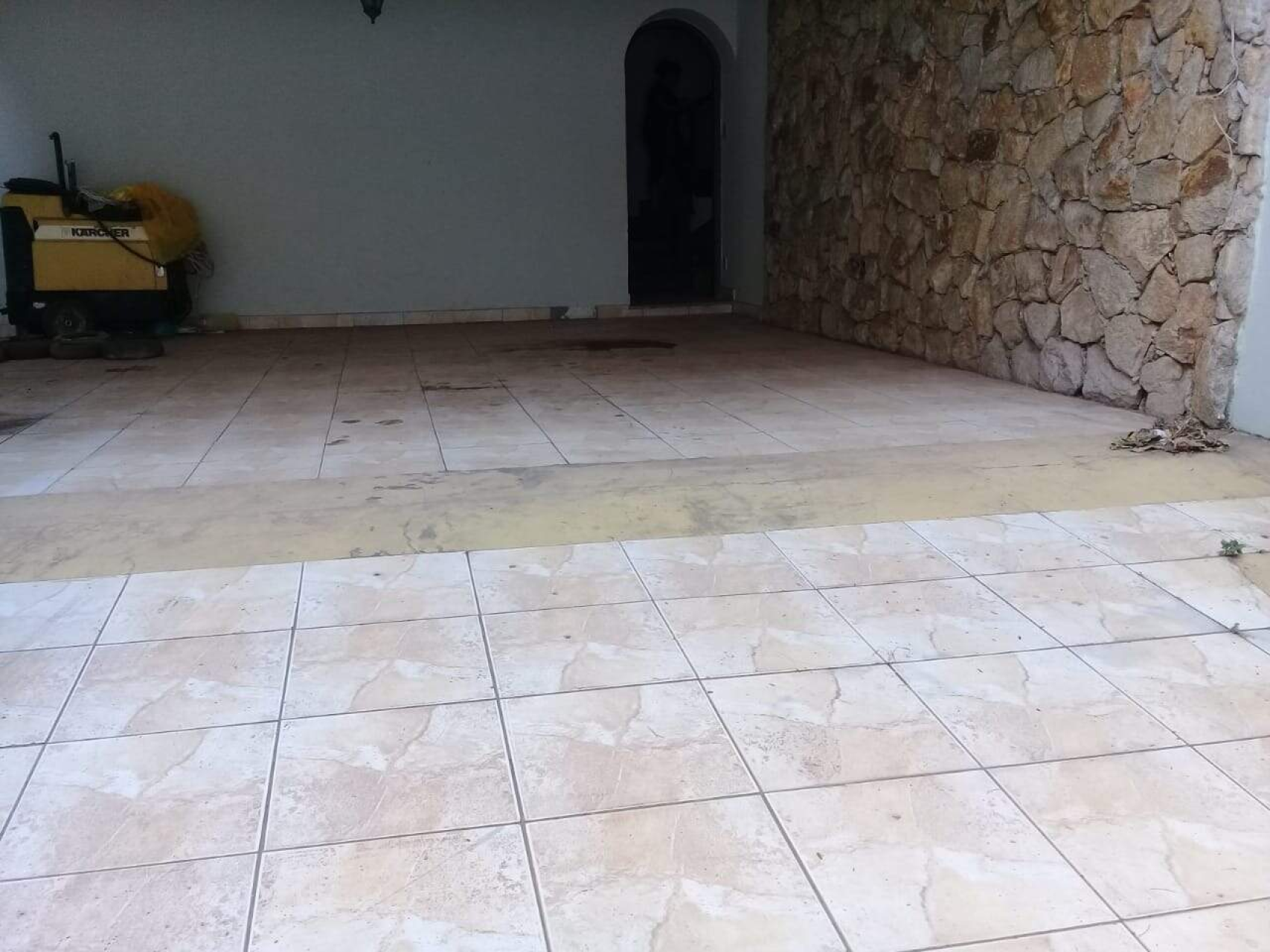 Casa de 4 quartos à venda, Sion, Belo Horizonte - MG