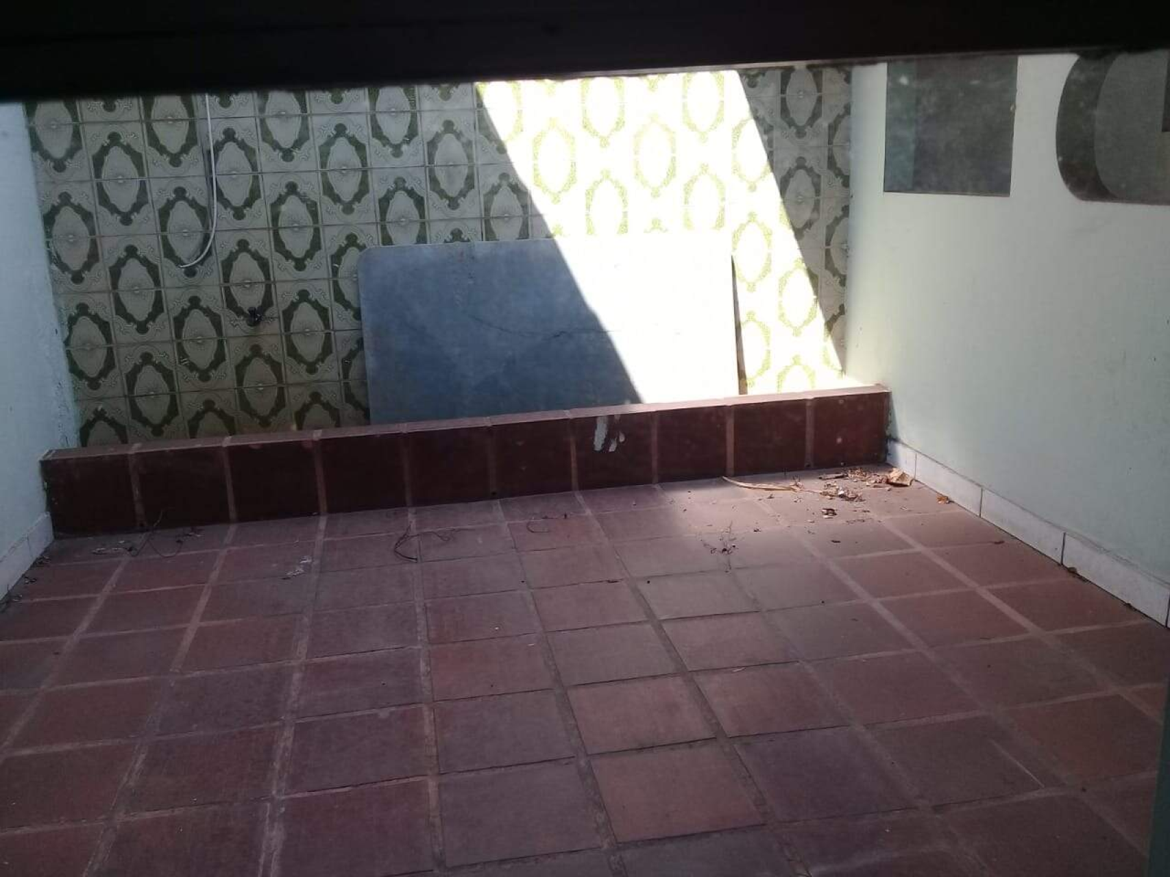 Casa de 4 quartos à venda, Sion, Belo Horizonte - MG