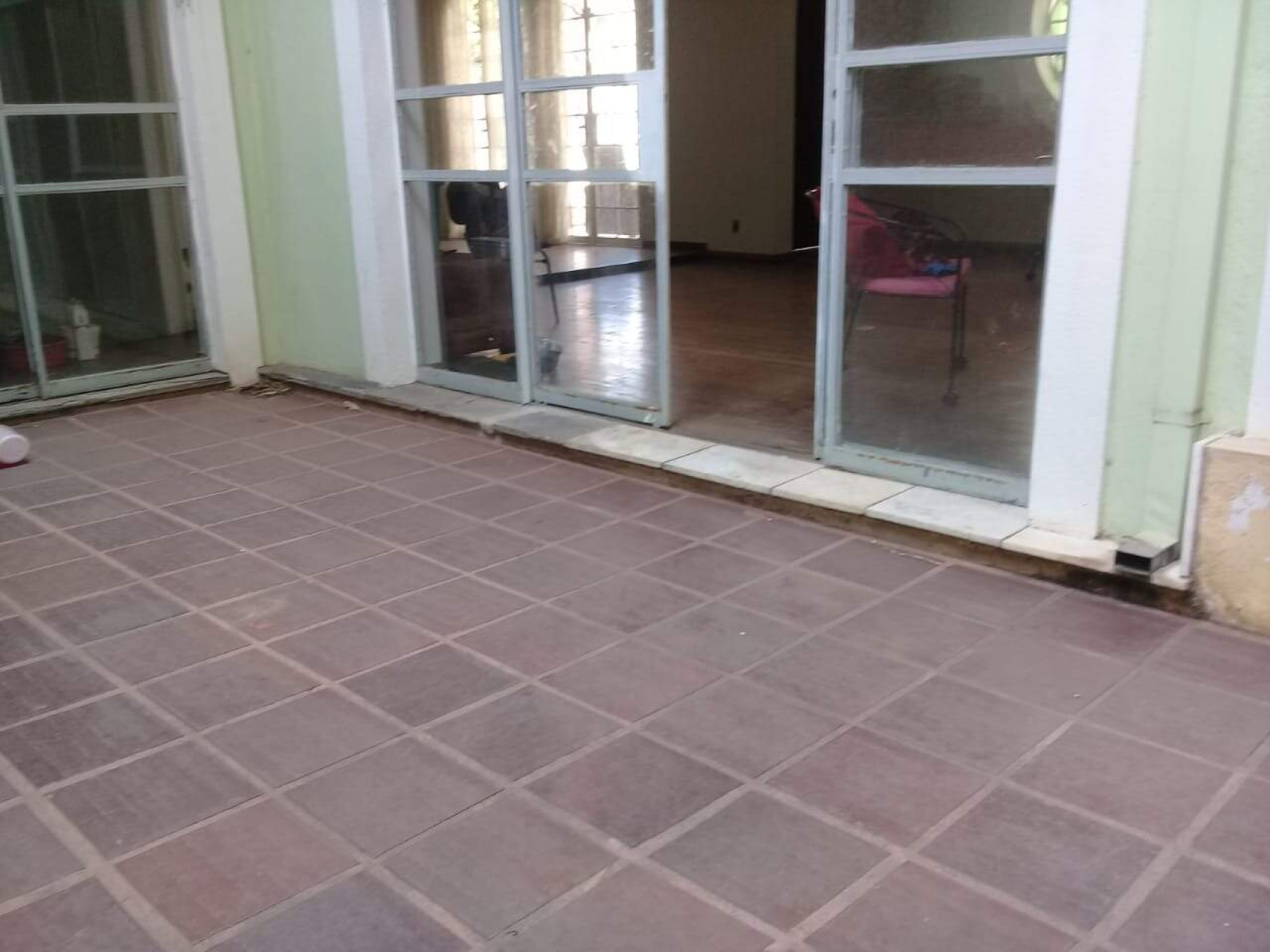 Casa de 4 quartos à venda, Sion, Belo Horizonte - MG