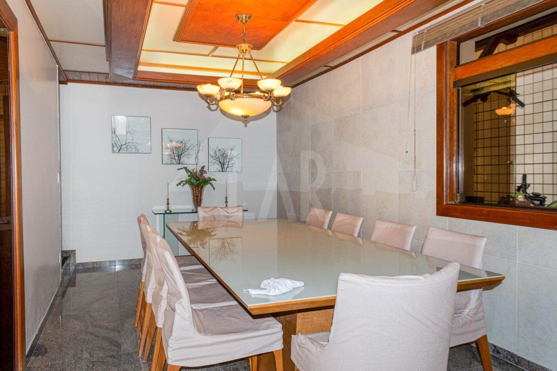 Casa de 4 quartos à venda, Cidade Nova, Belo Horizonte - MG