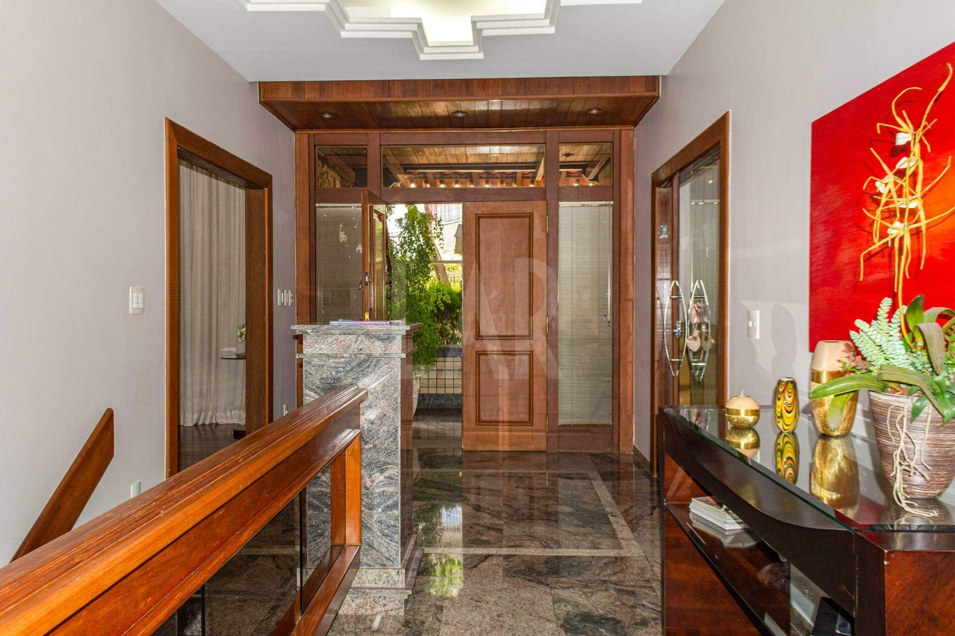 Casa de 4 quartos à venda, Sagrada Família, Belo Horizonte - MG