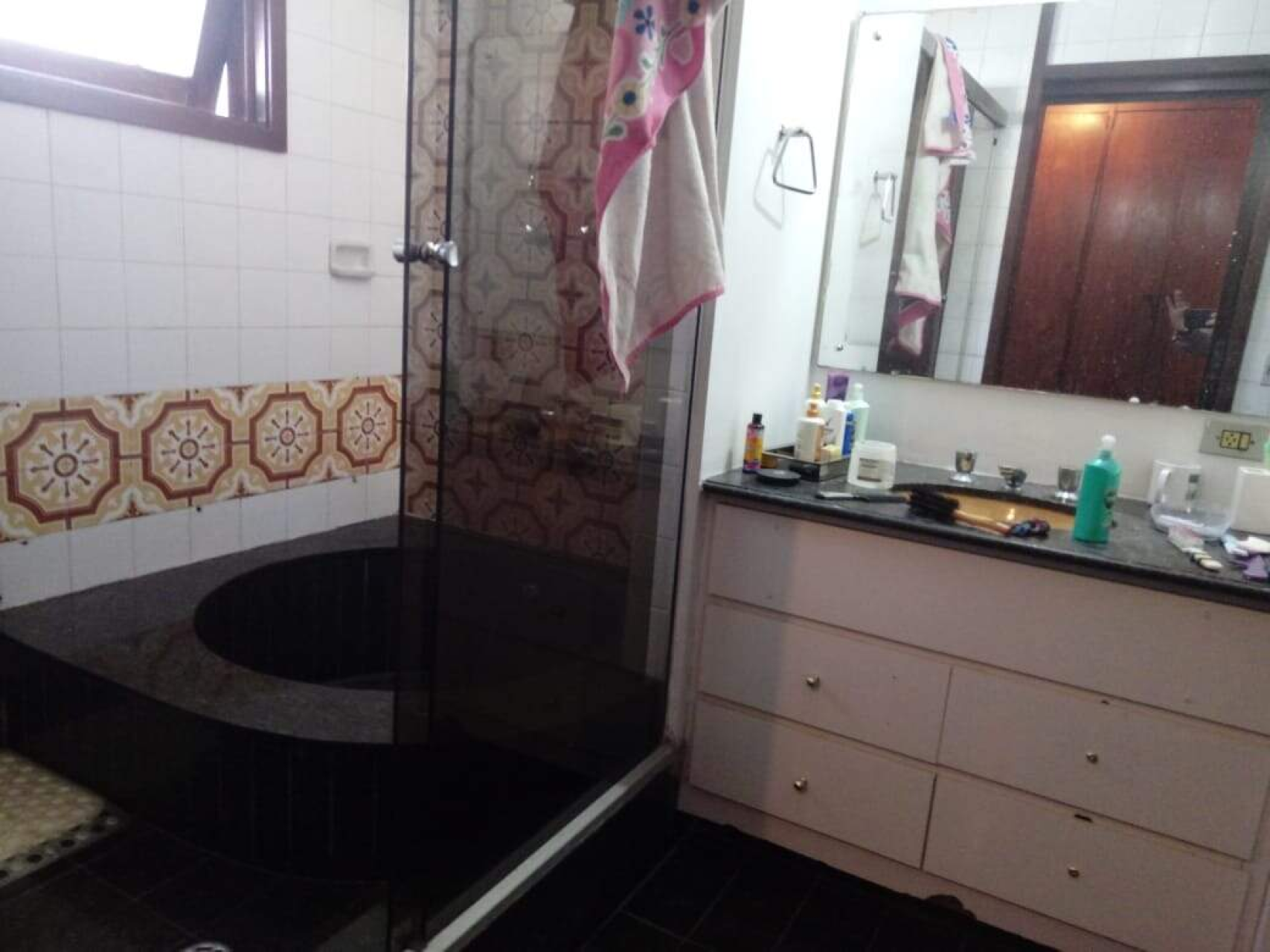 Casa de 4 quartos à venda, Bandeirantes, Belo Horizonte - MG