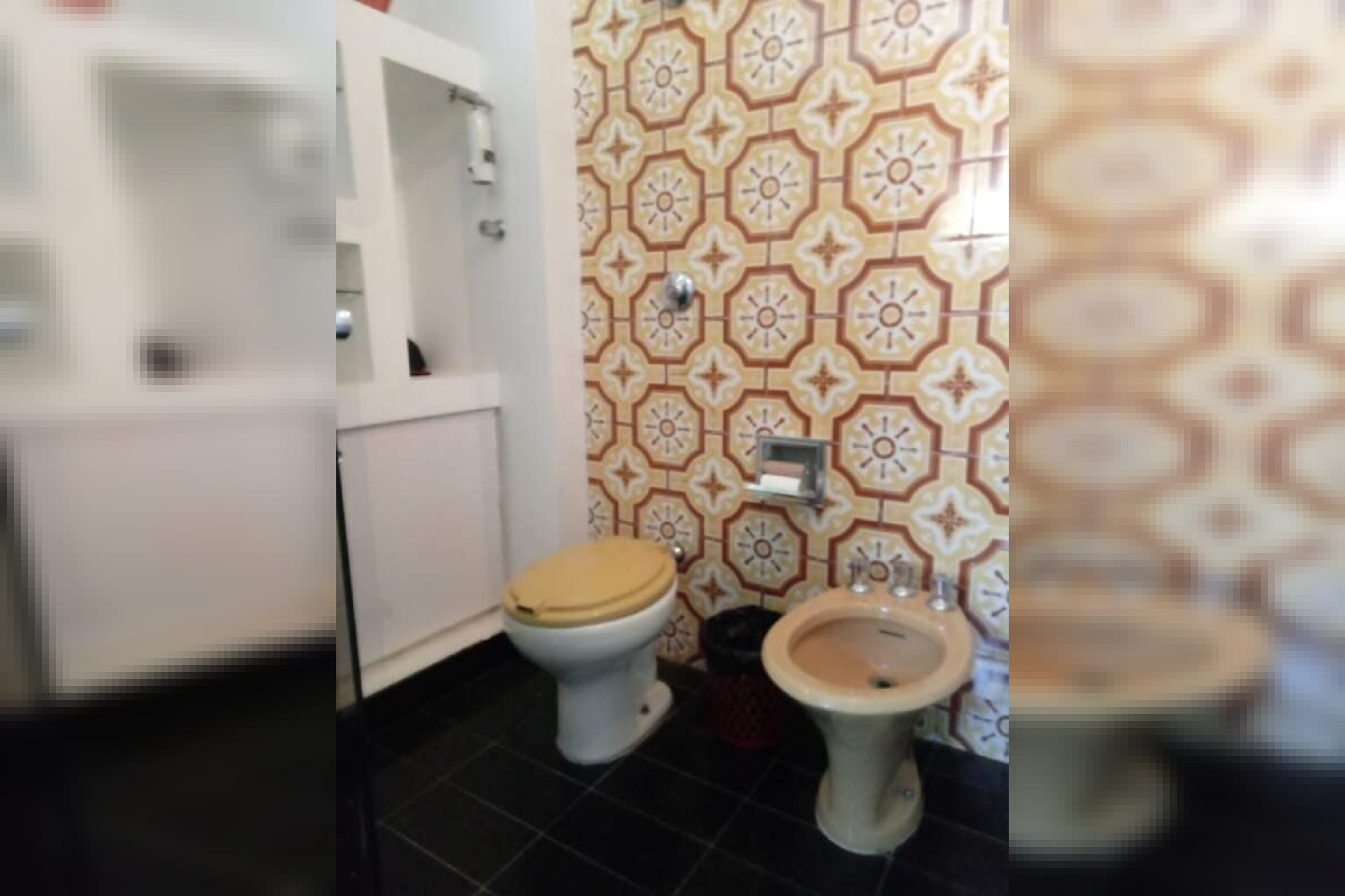 Casa de 4 quartos à venda, Bandeirantes, Belo Horizonte - MG