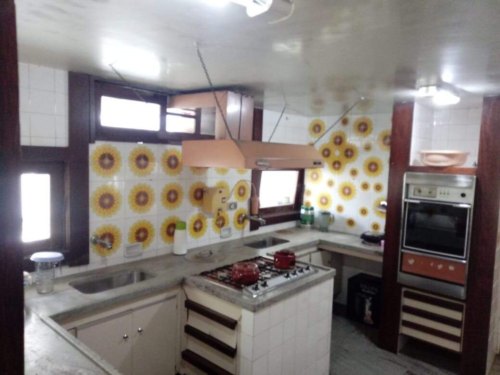 Casa de 4 quartos à venda, Bandeirantes, Belo Horizonte - MG