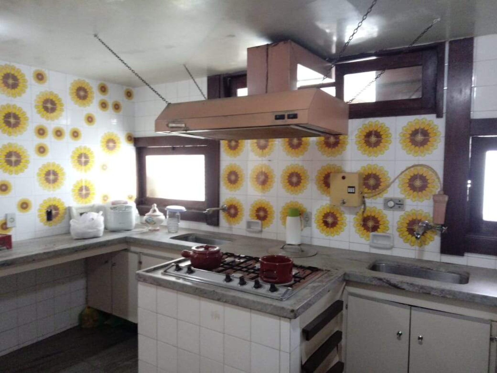 Casa de 4 quartos à venda, Bandeirantes, Belo Horizonte - MG