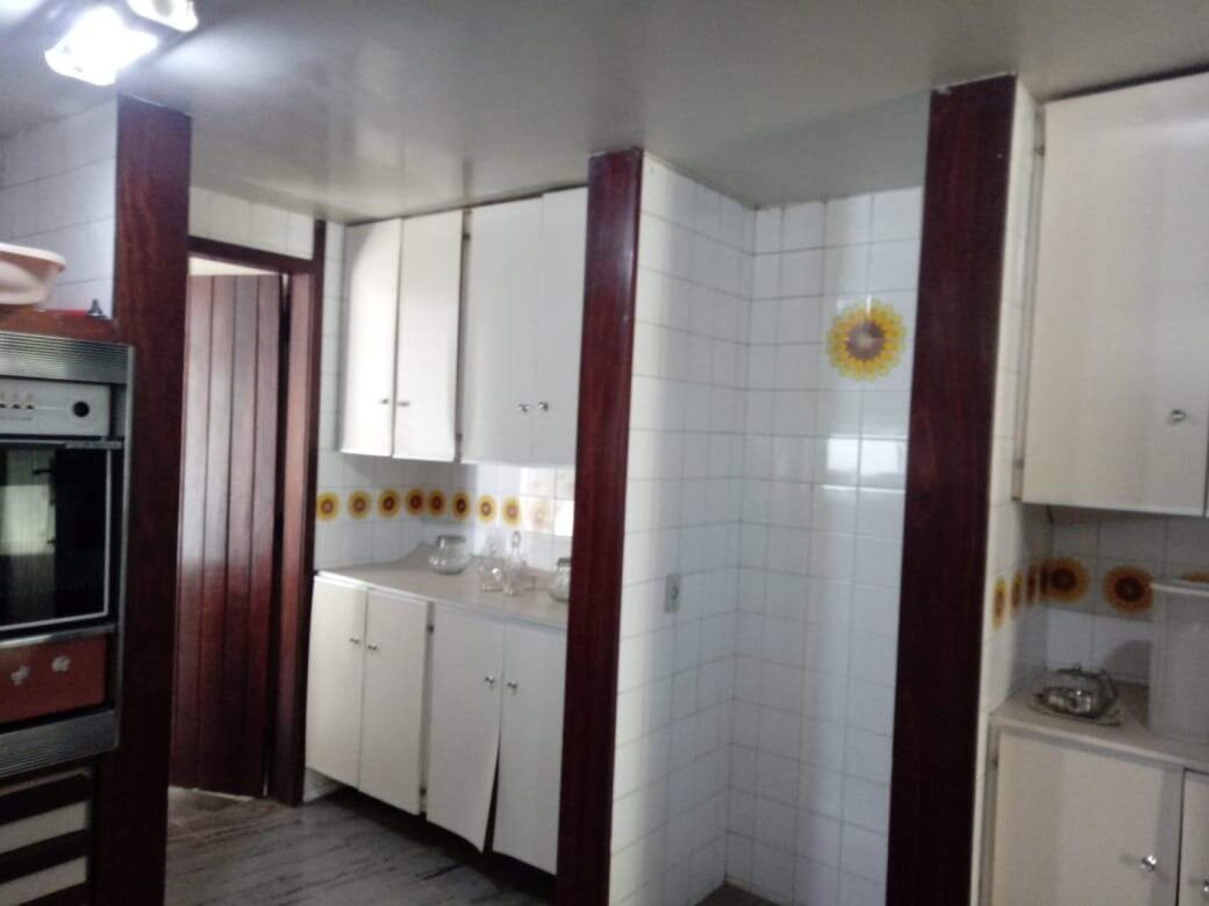 Casa de 4 quartos à venda, Bandeirantes, Belo Horizonte - MG