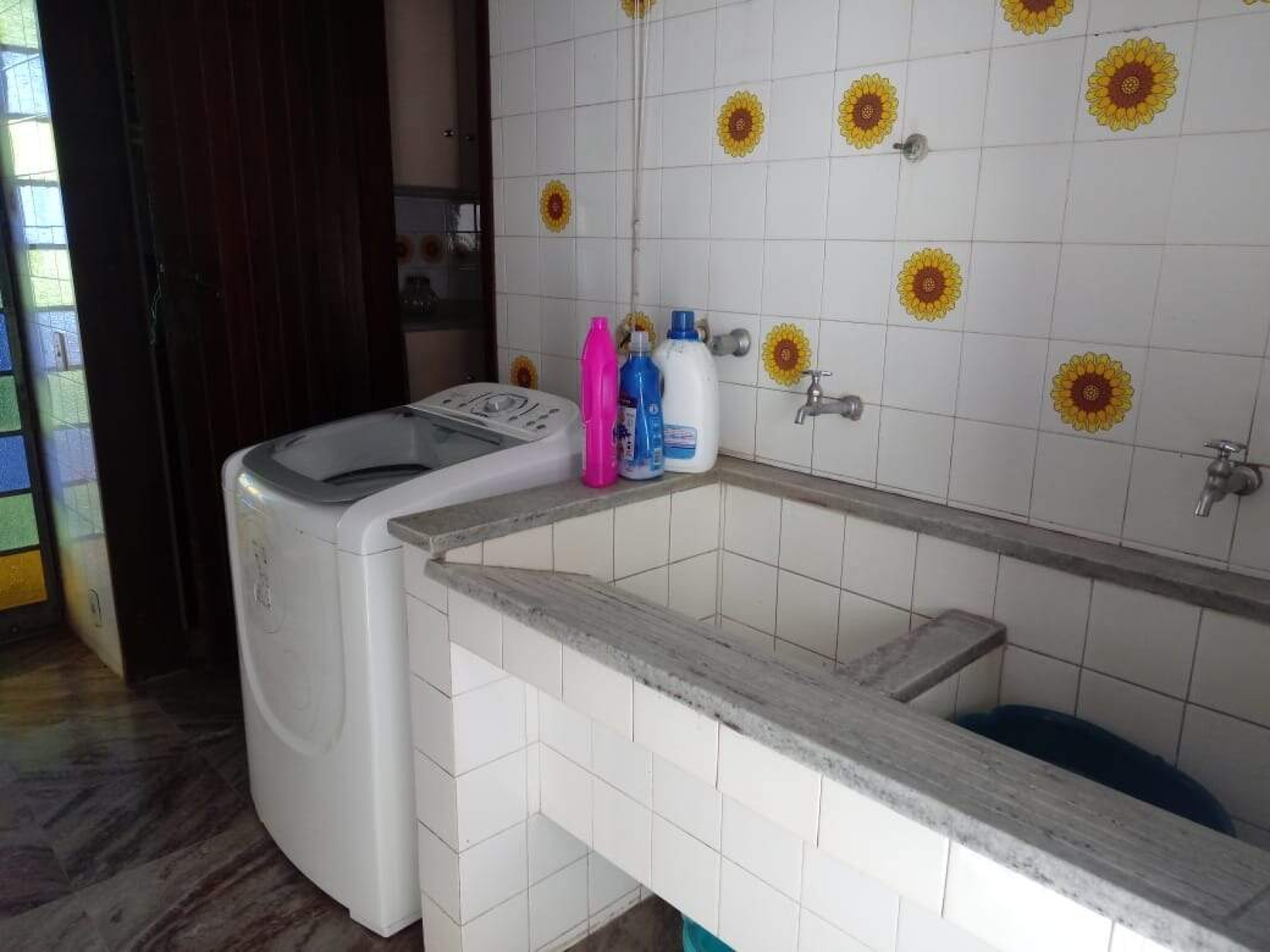 Casa de 4 quartos à venda, Bandeirantes, Belo Horizonte - MG