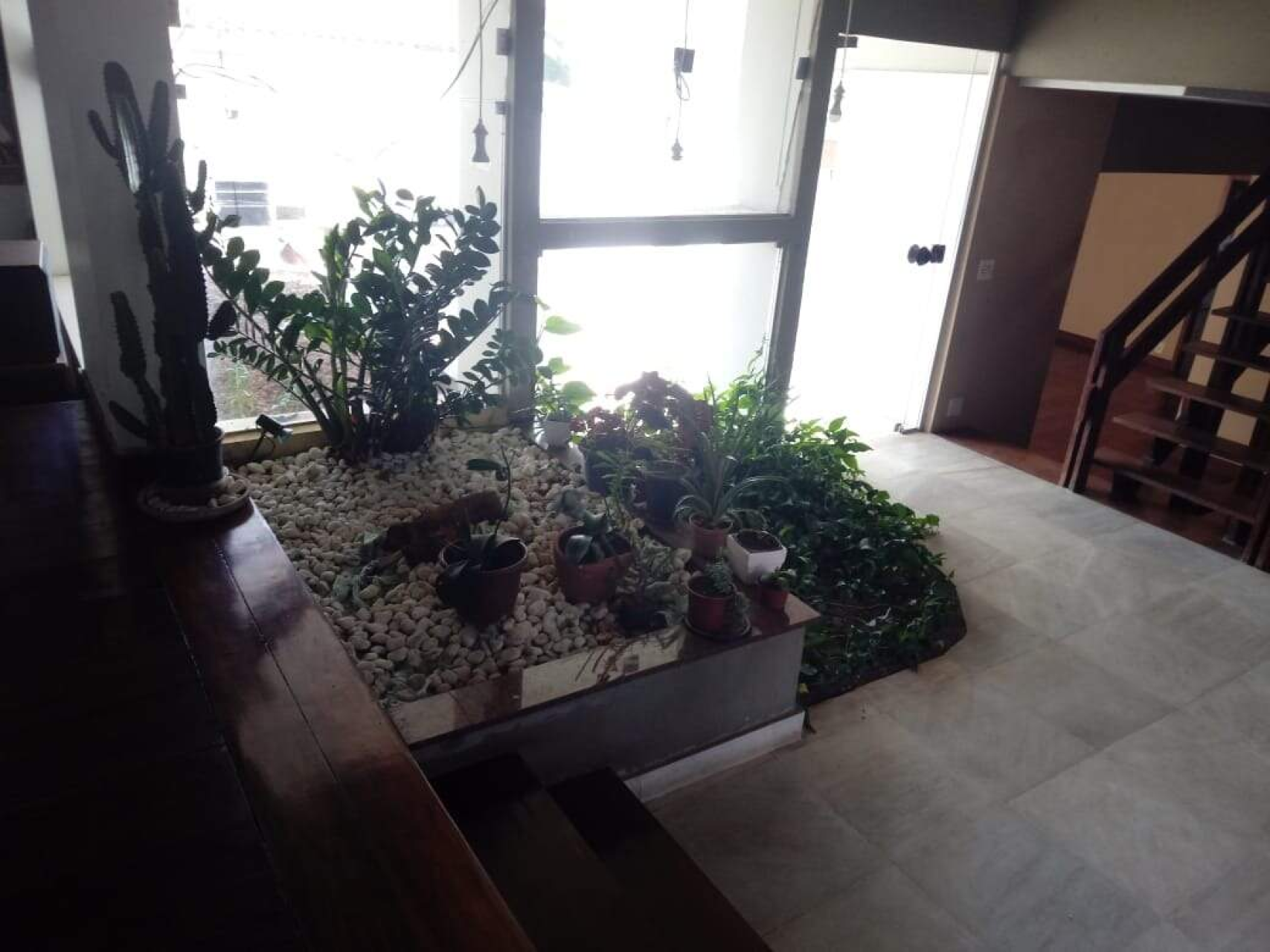Casa de 4 quartos à venda, Bandeirantes, Belo Horizonte - MG