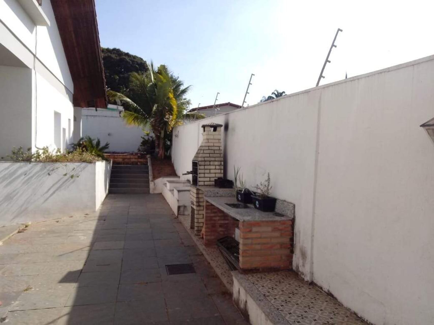 Casa de 4 quartos à venda, Bandeirantes, Belo Horizonte - MG