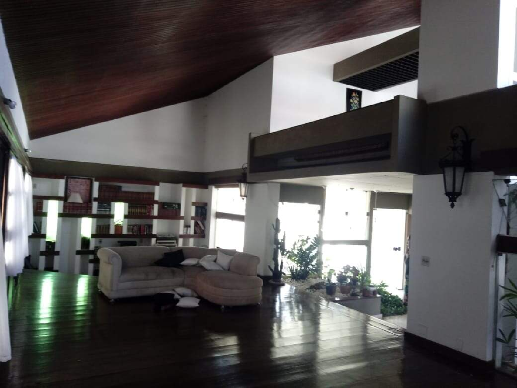 Casa de 4 quartos à venda, Bandeirantes, Belo Horizonte - MG