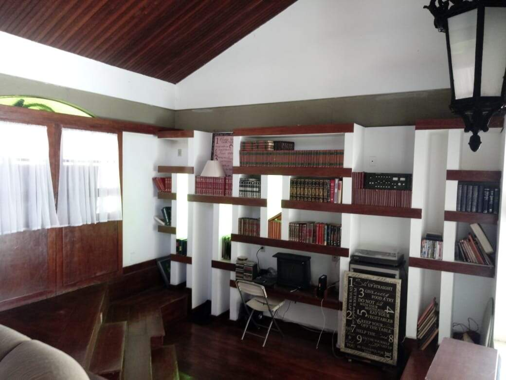 Casa de 4 quartos à venda, Bandeirantes, Belo Horizonte - MG