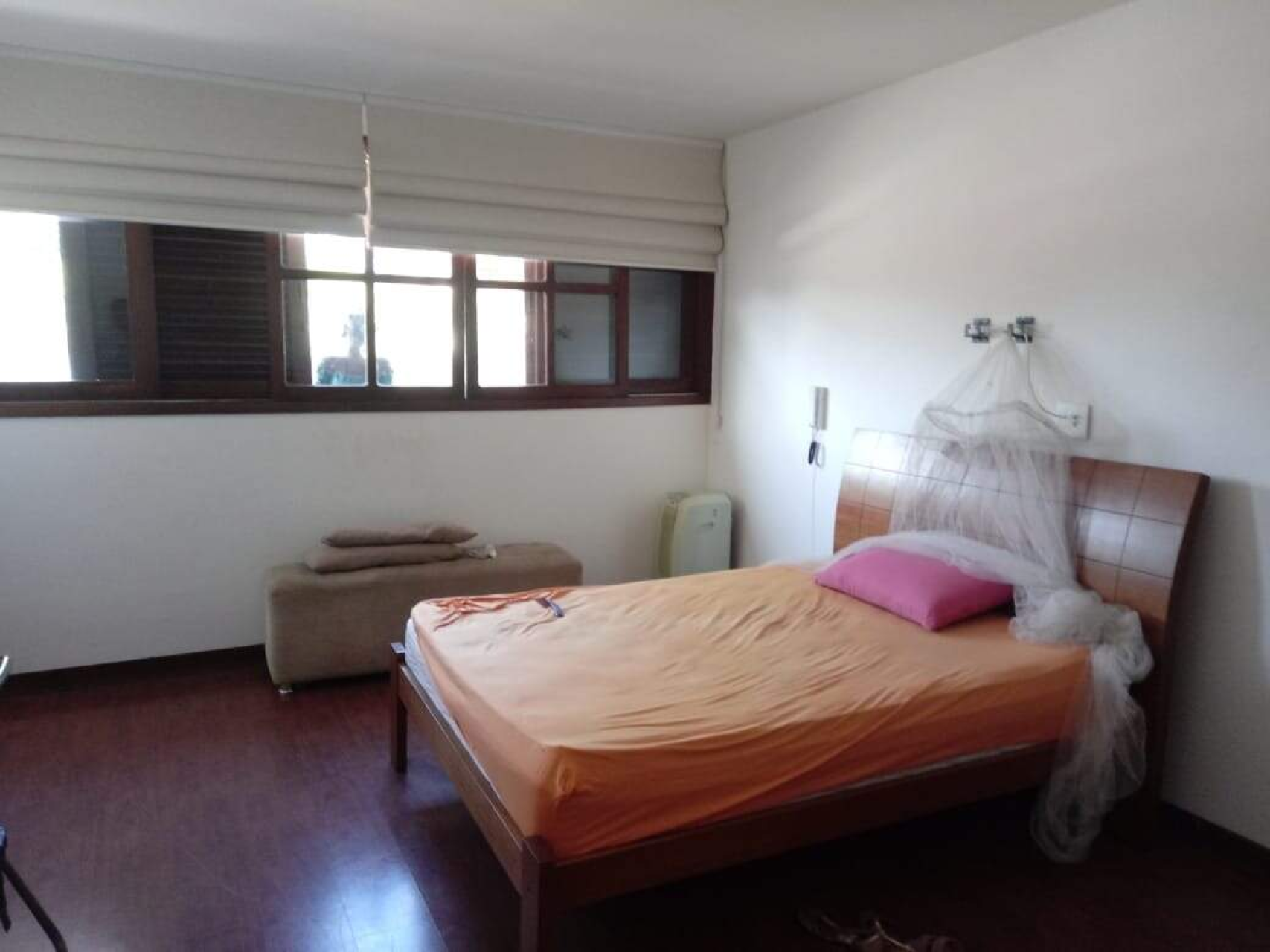 Casa de 4 quartos à venda, Bandeirantes, Belo Horizonte - MG