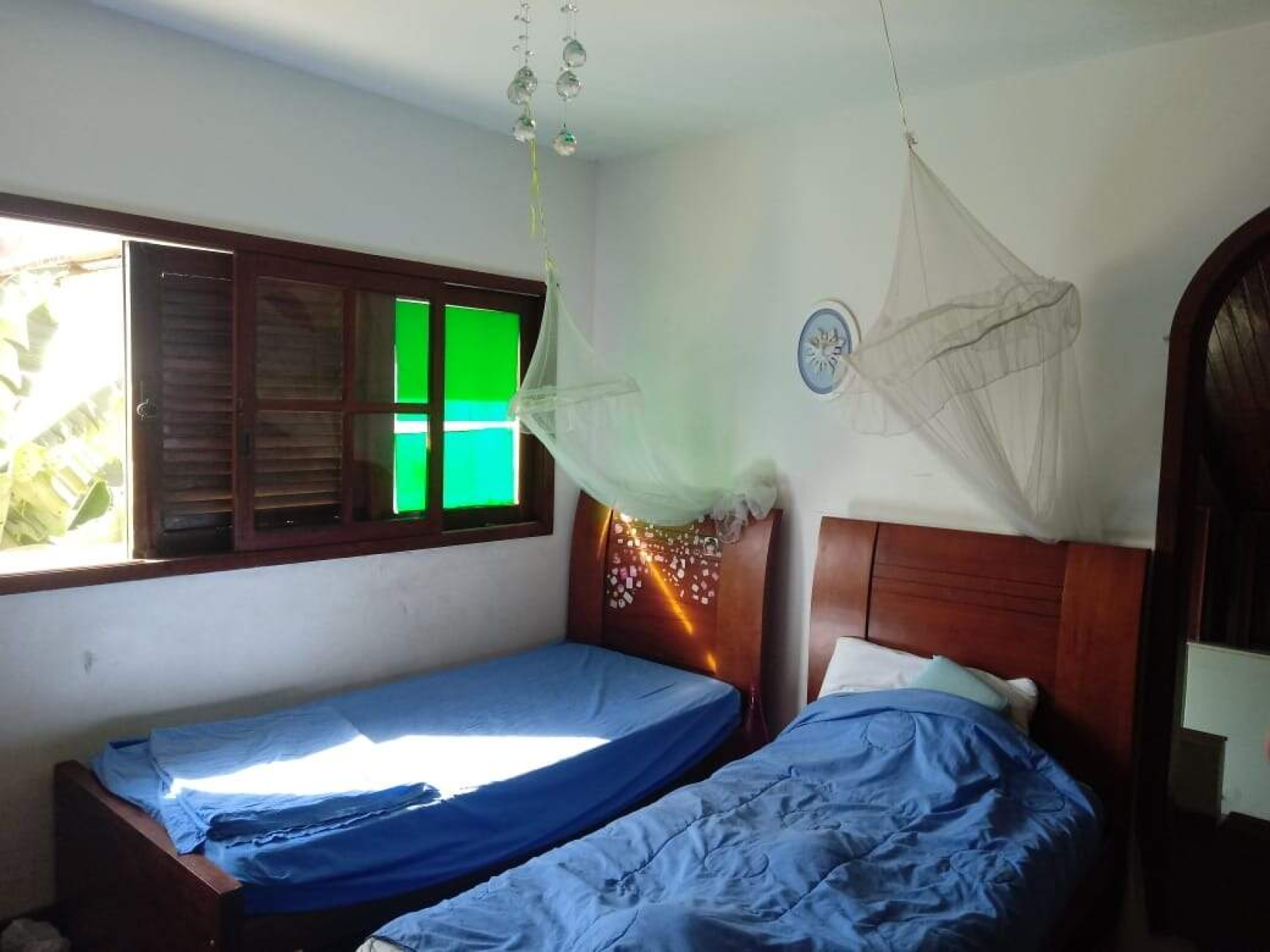 Casa de 4 quartos à venda, Bandeirantes, Belo Horizonte - MG