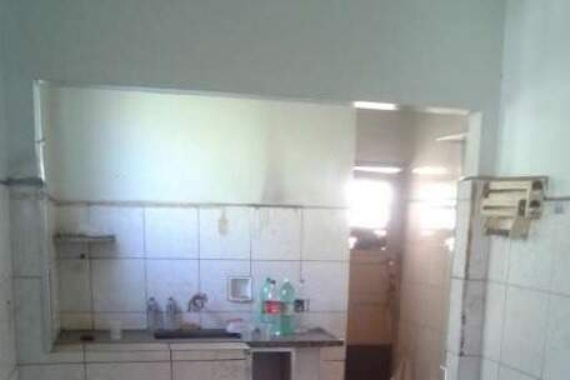 Casa de 3 quartos à venda, Alípio de Melo, Belo Horizonte - MG