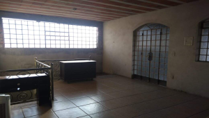 Casa de 3 quartos à venda, Juliana, Belo Horizonte - MG